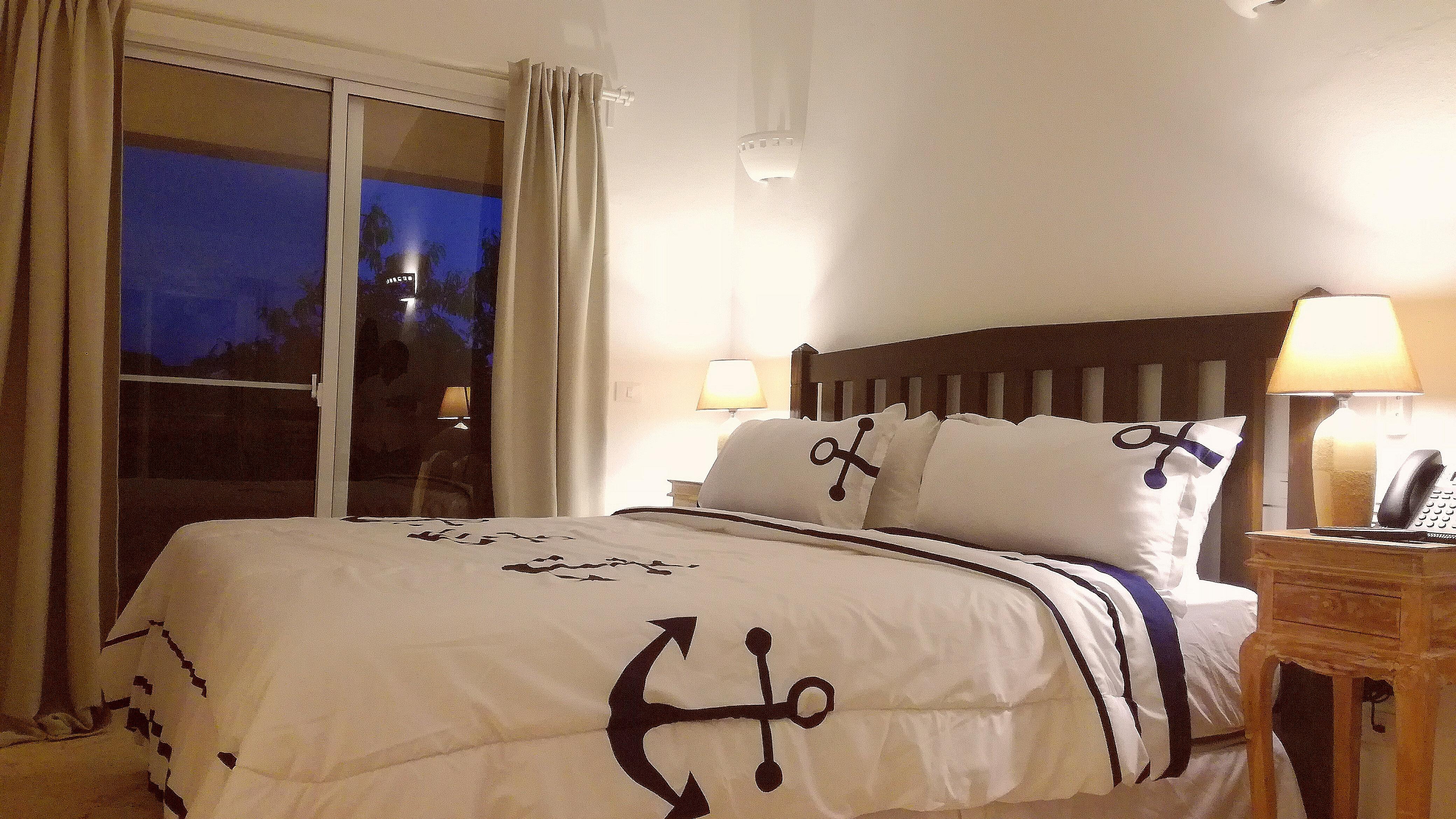 Caserma Hotel La Romana