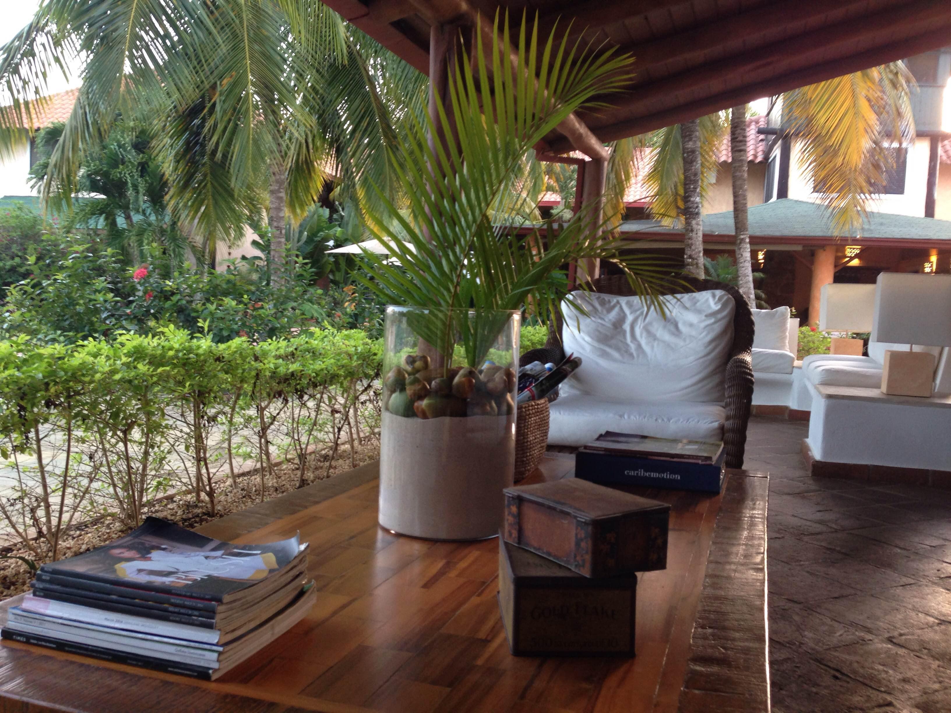 Caserma Hotel