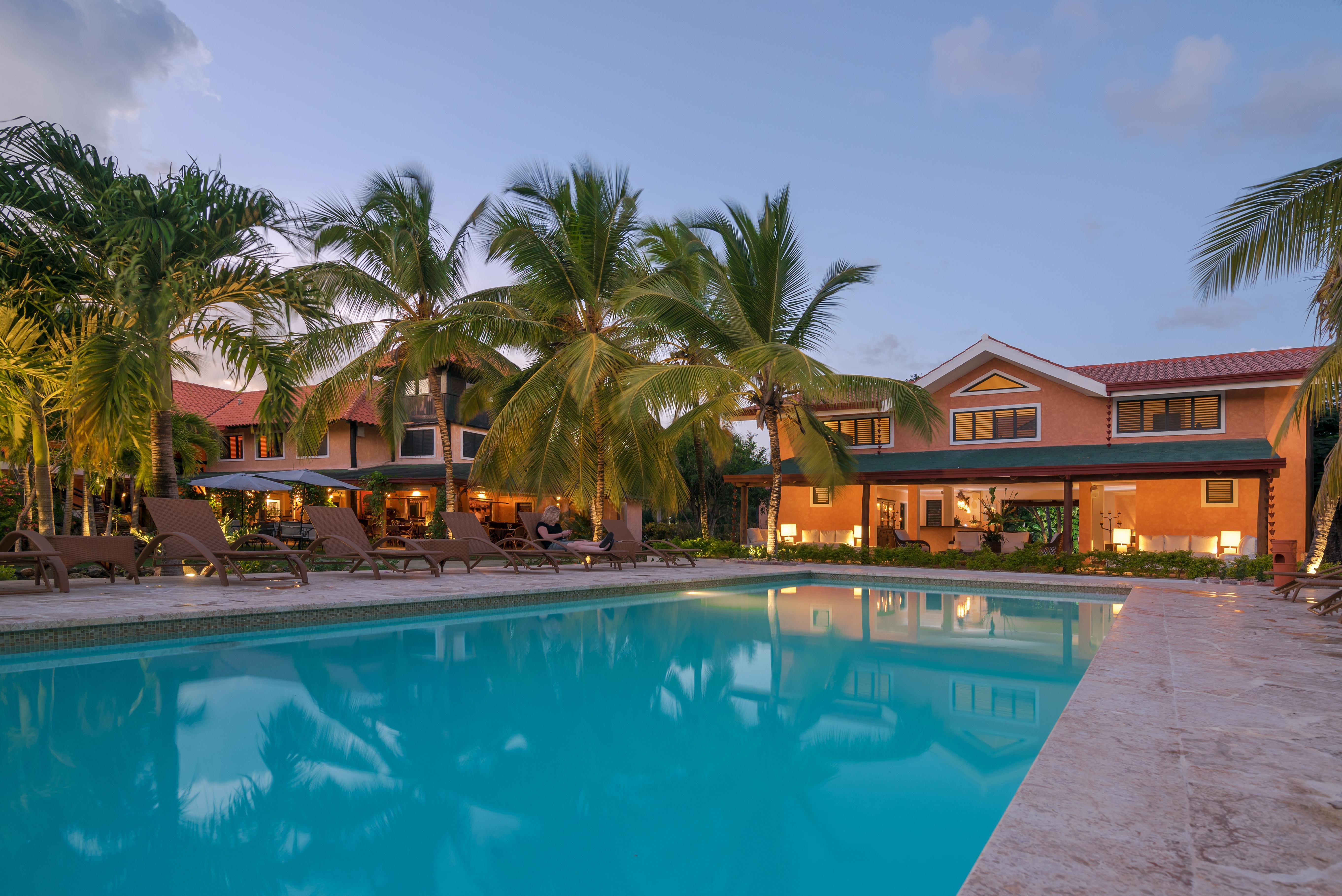 Hotel Caserma 3*