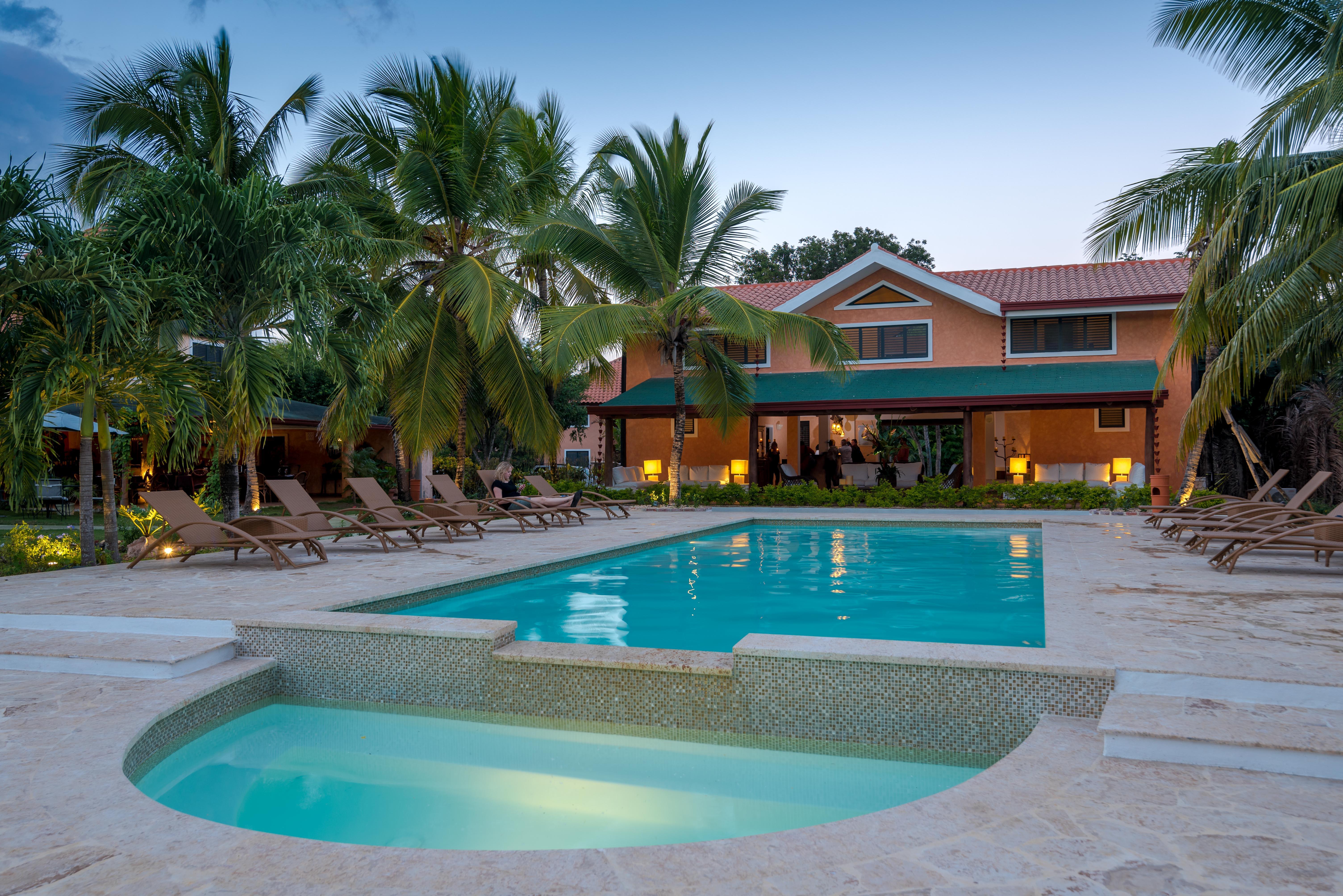 Caserma Hotel 3*