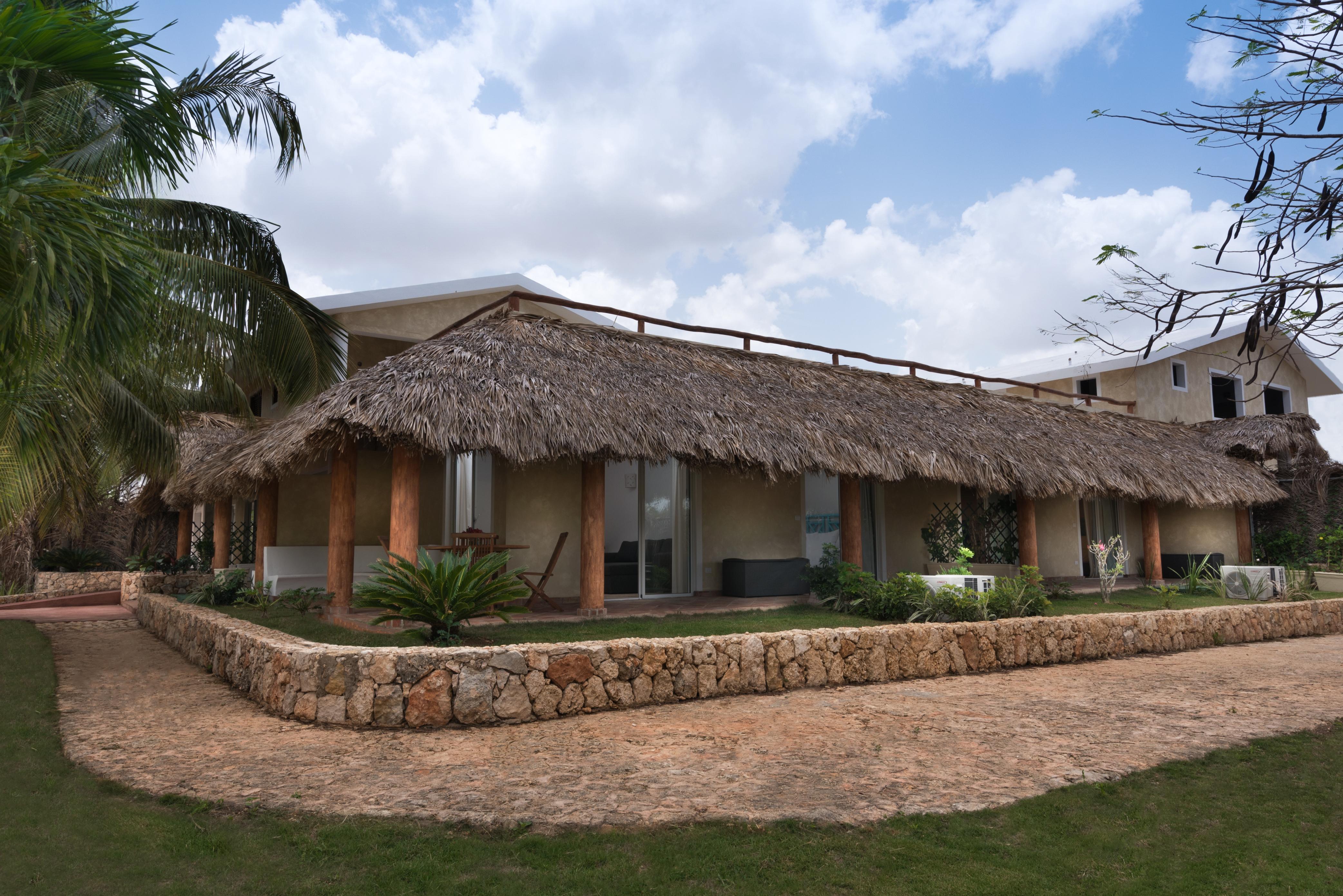 Caserma 3*