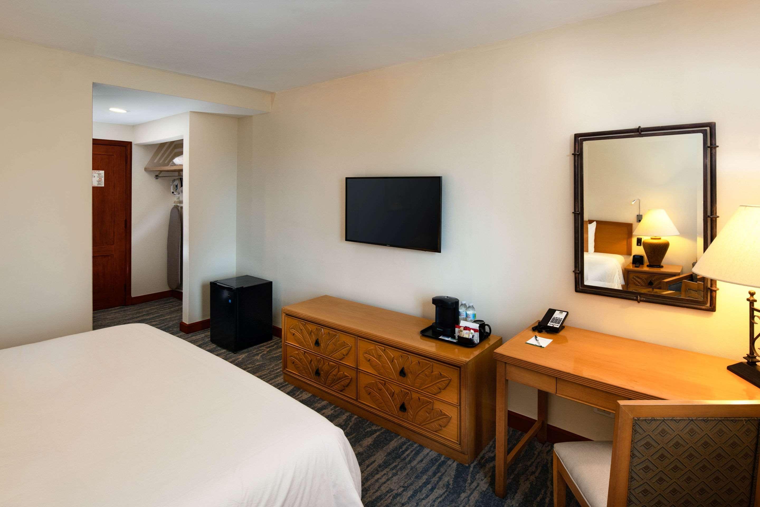 Four Points By Sheraton 4*