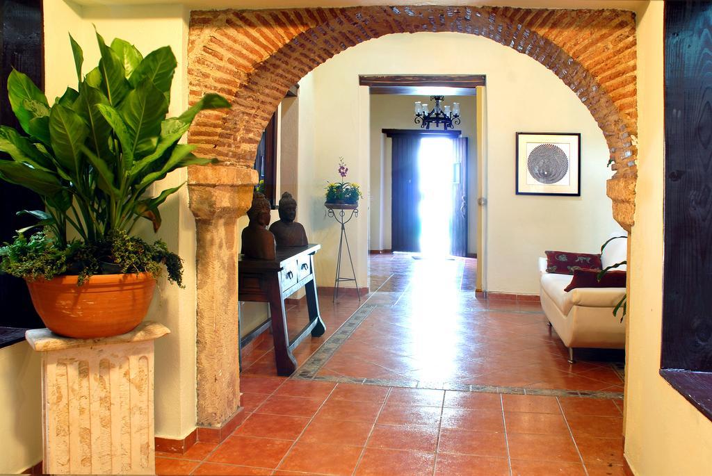 Colonial 3* Santo Domingo