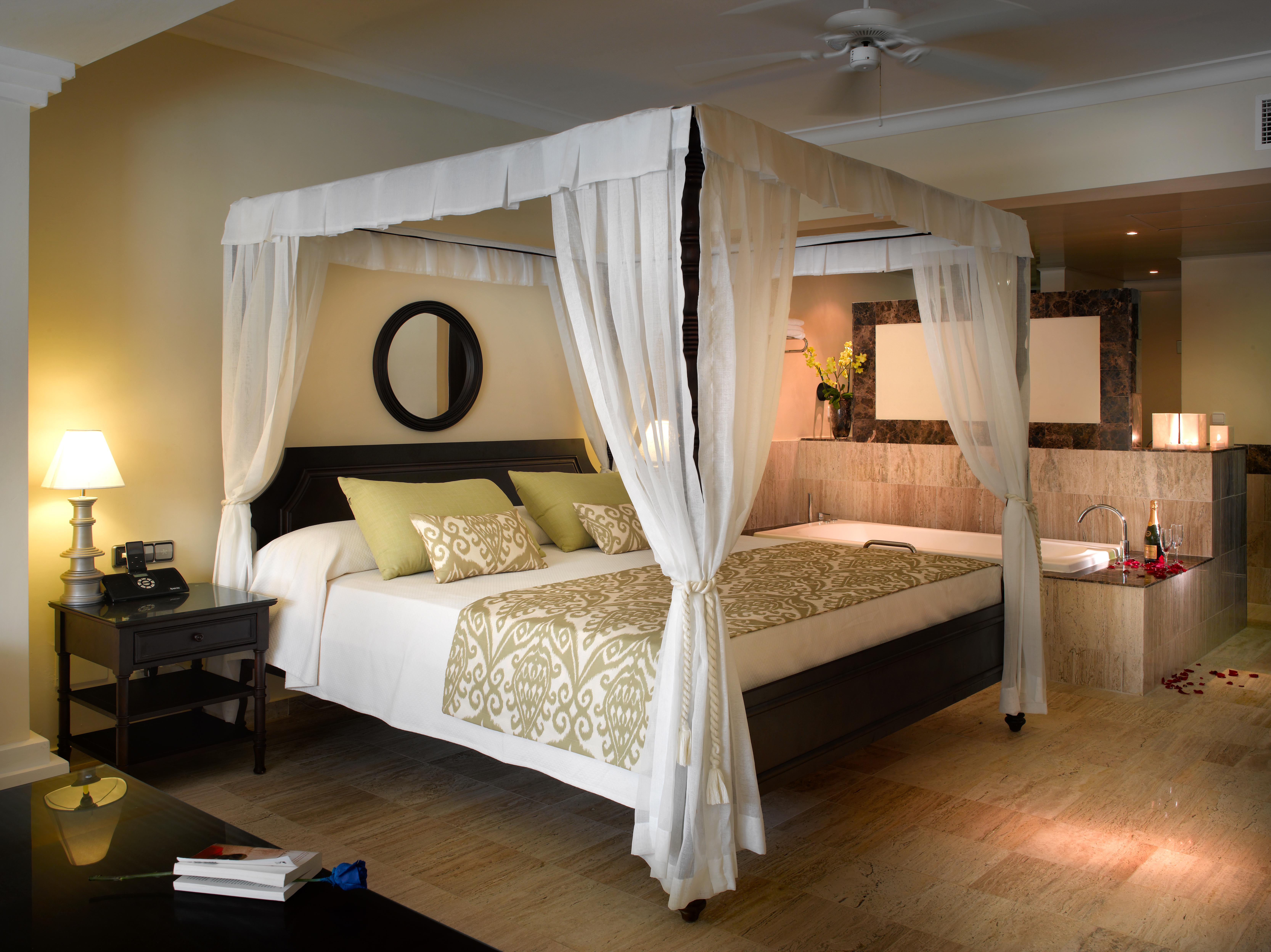 Trs Turquesa (adults Only) Bavaro