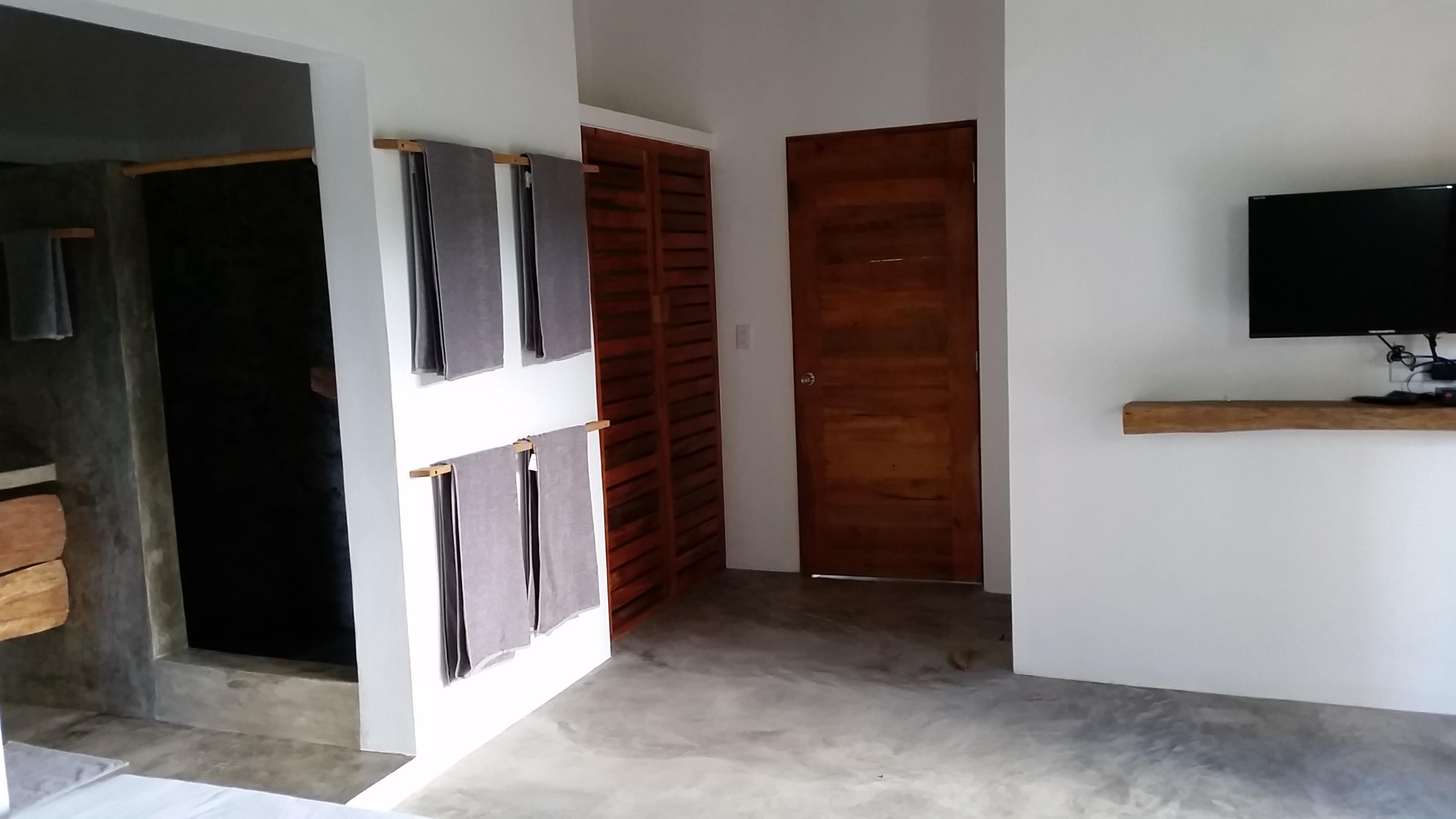 Residencia El Balata Las Terrenas