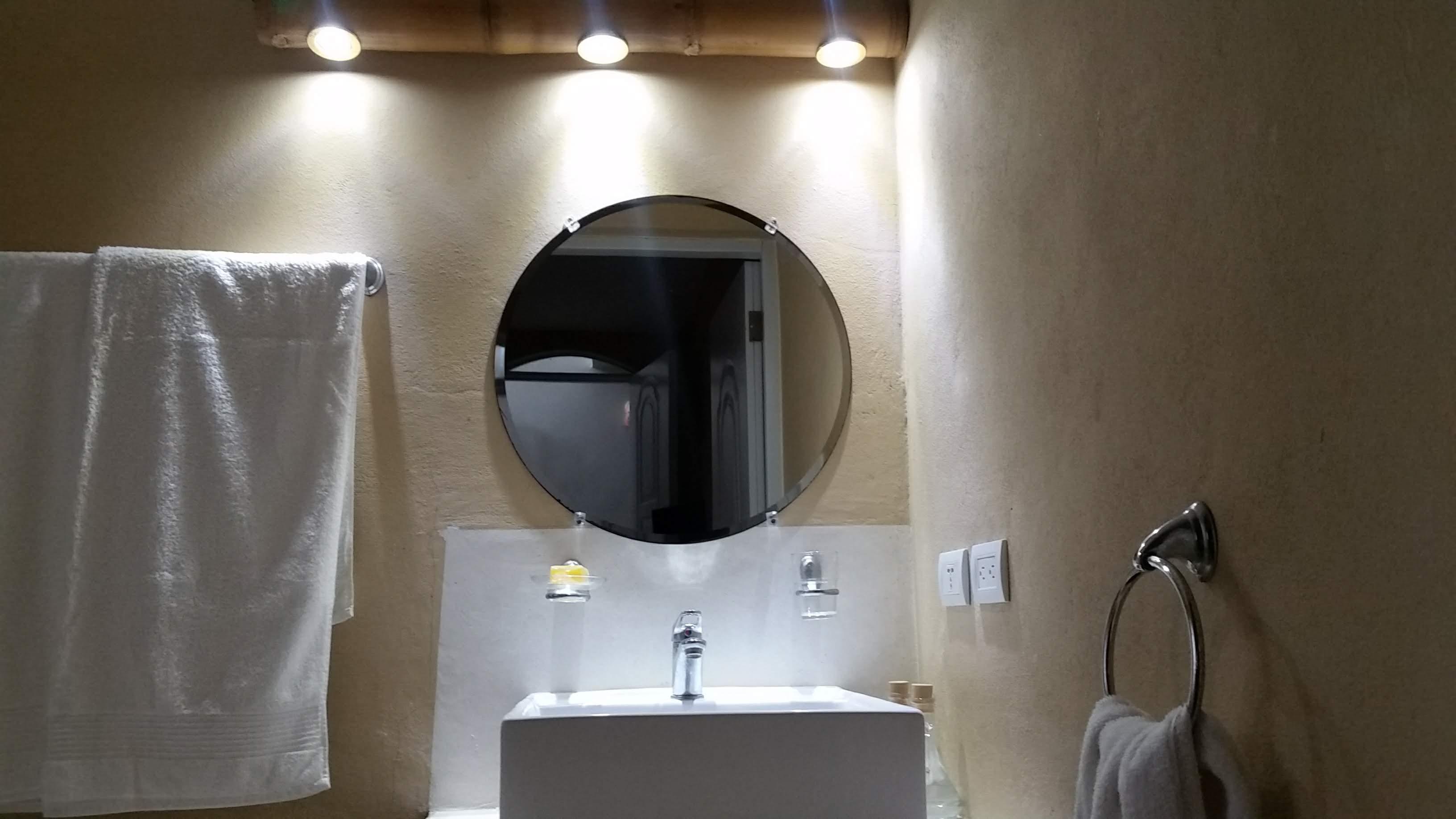 Residencia El Balata Aparthotel Las Terrenas