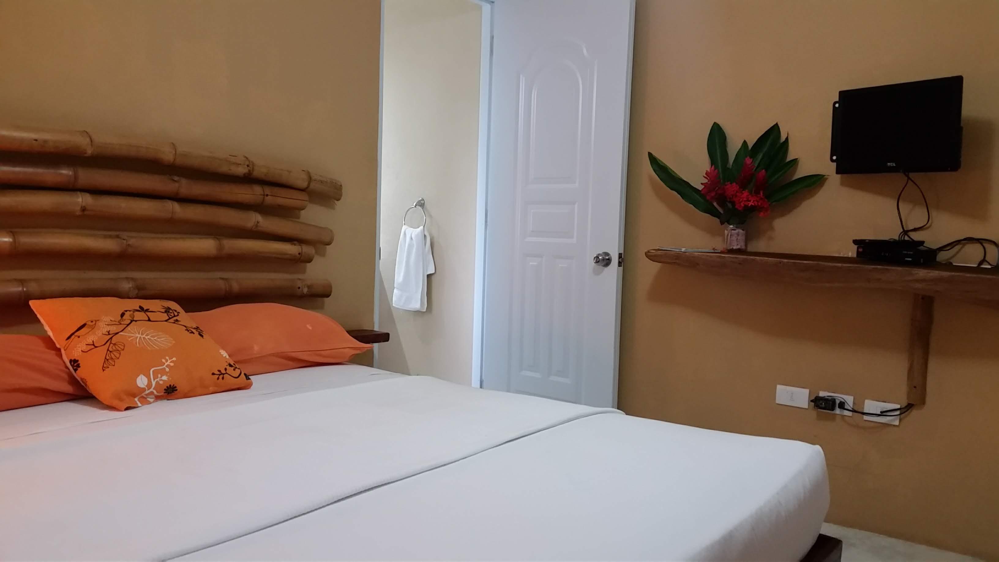 Residencia El Balata Aparthotel Las Terrenas