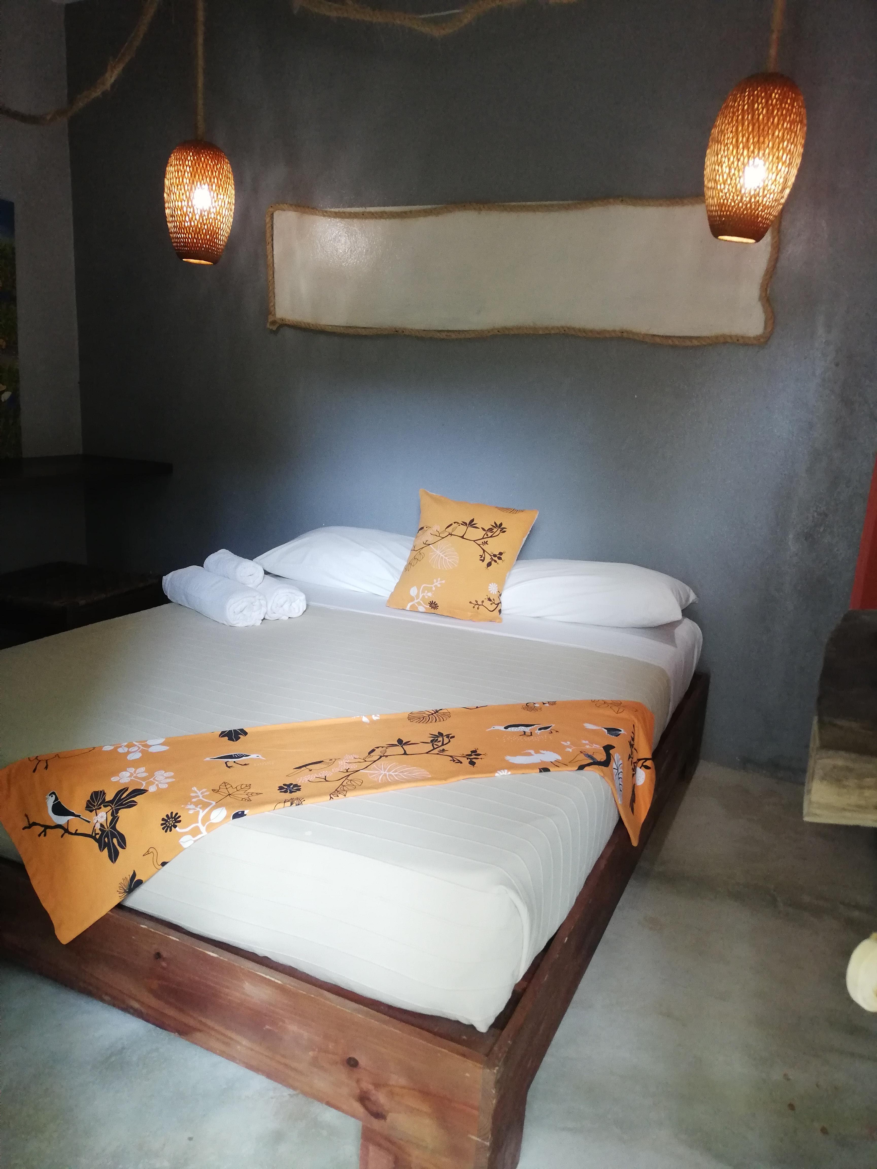 Aparthotel Residencia El Balata 3*