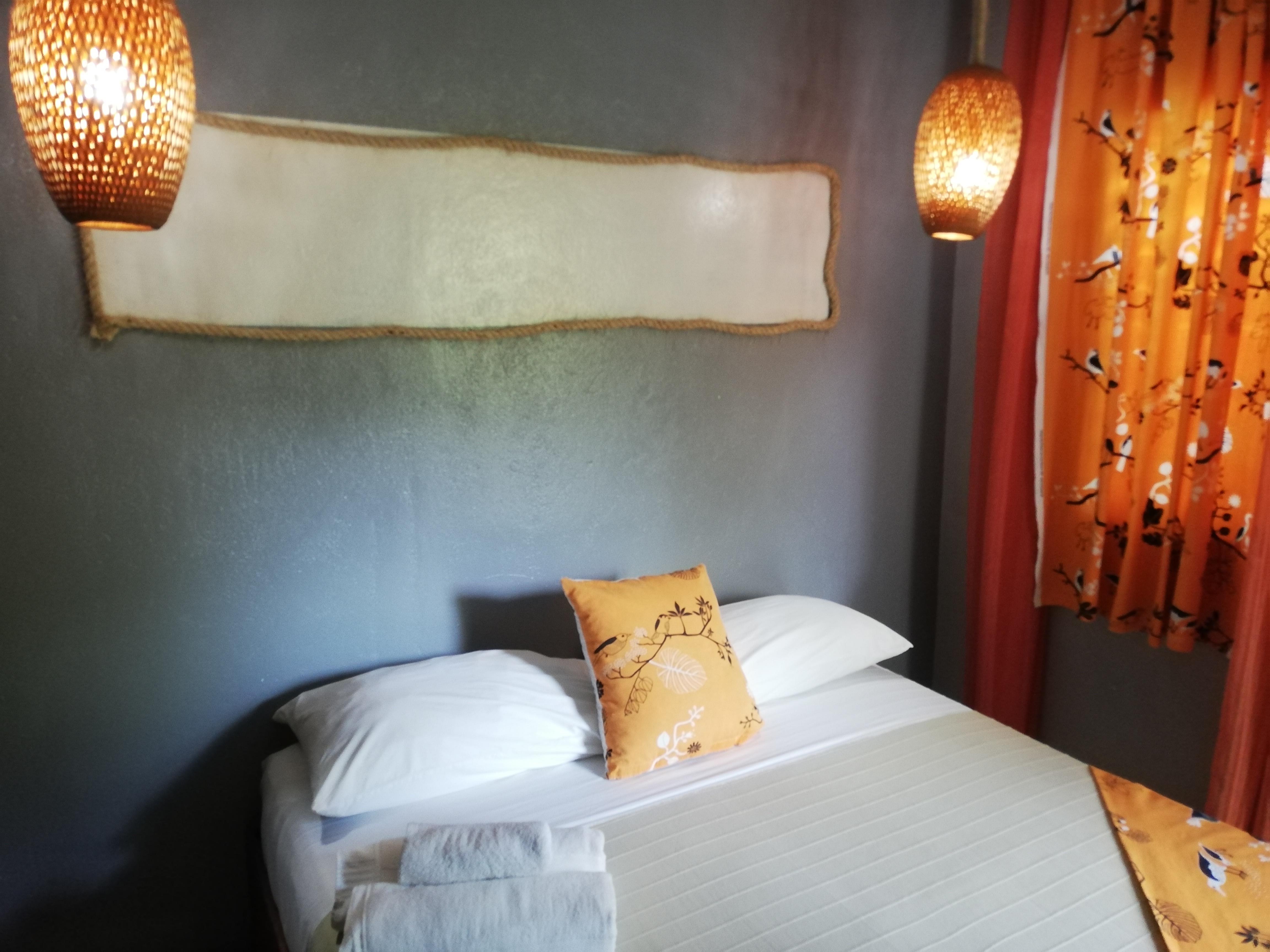 Residencia El Balata Aparthotel Las Terrenas