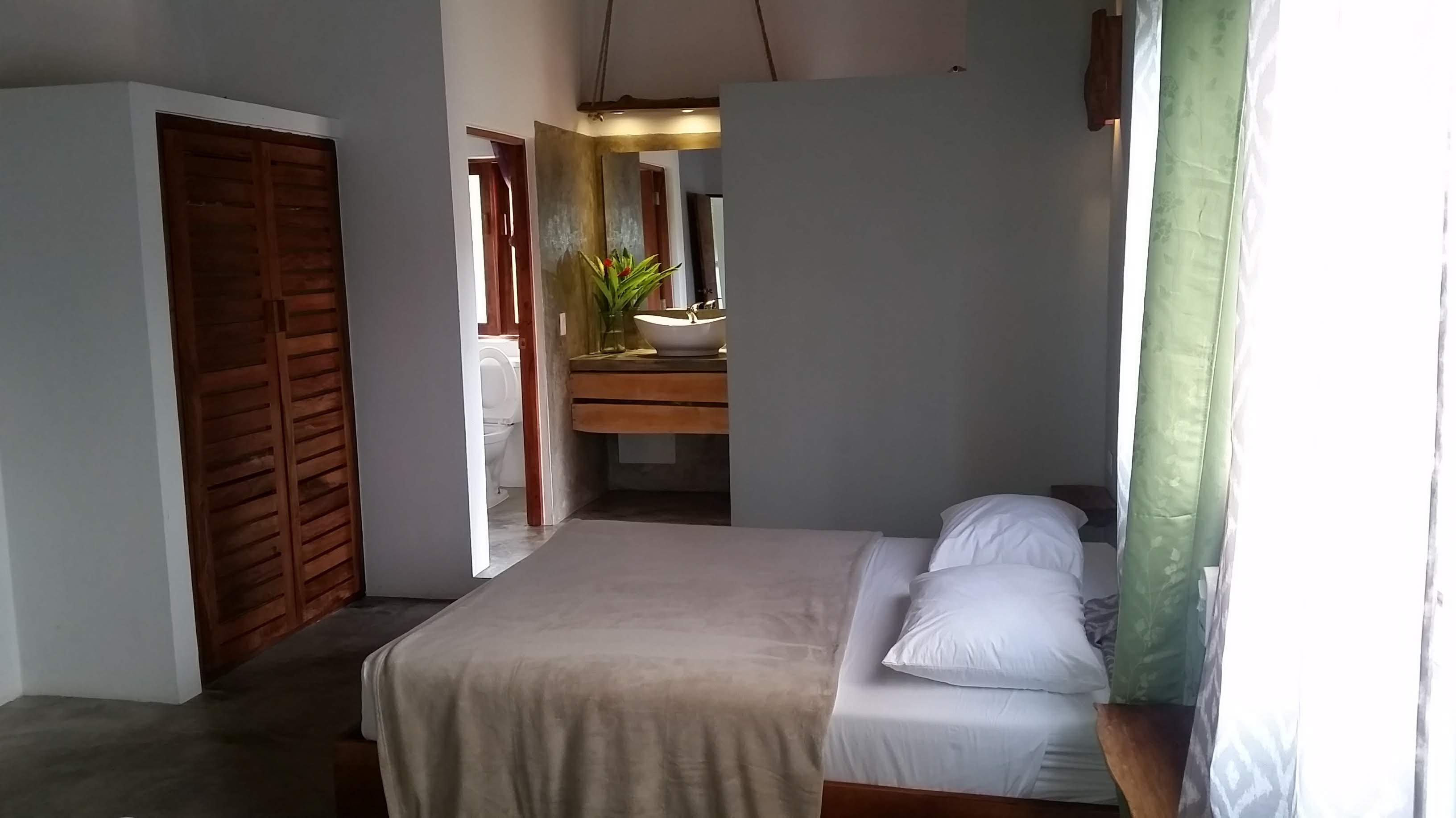 Residencia El Balata Las Terrenas