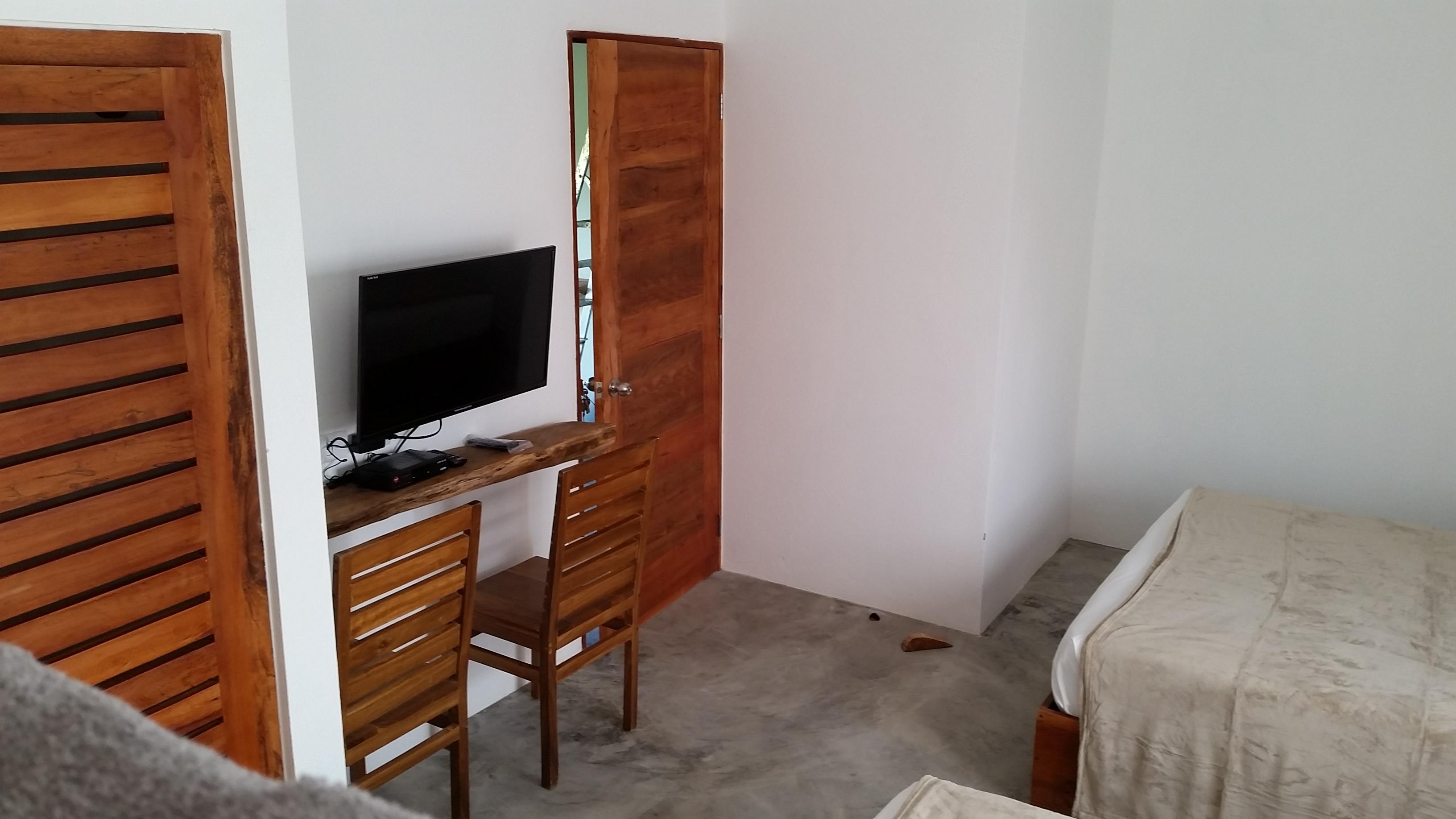 Residencia El Balata Aparthotel 3*