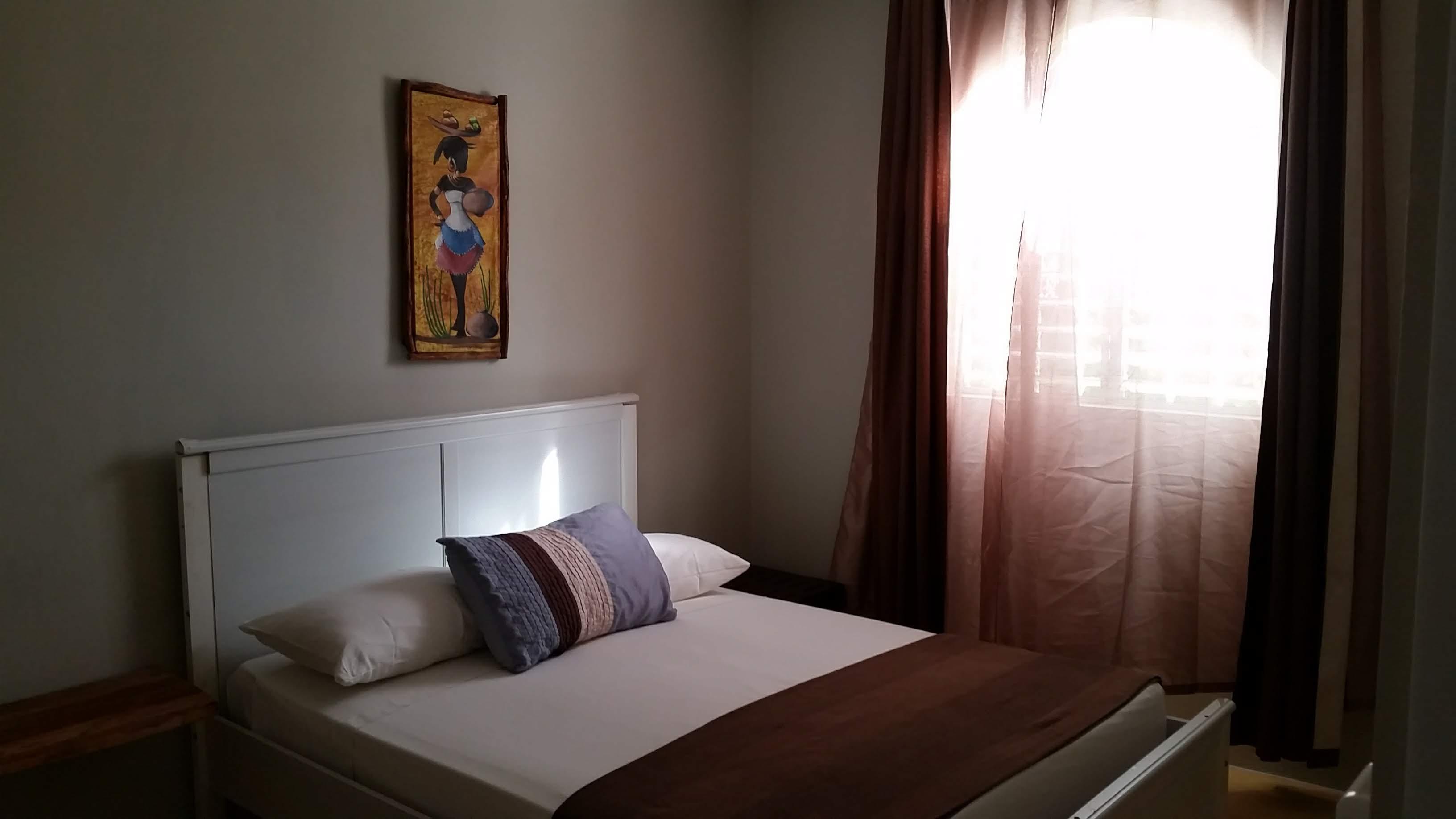 Residencia El Balata Aparthotel Las Terrenas