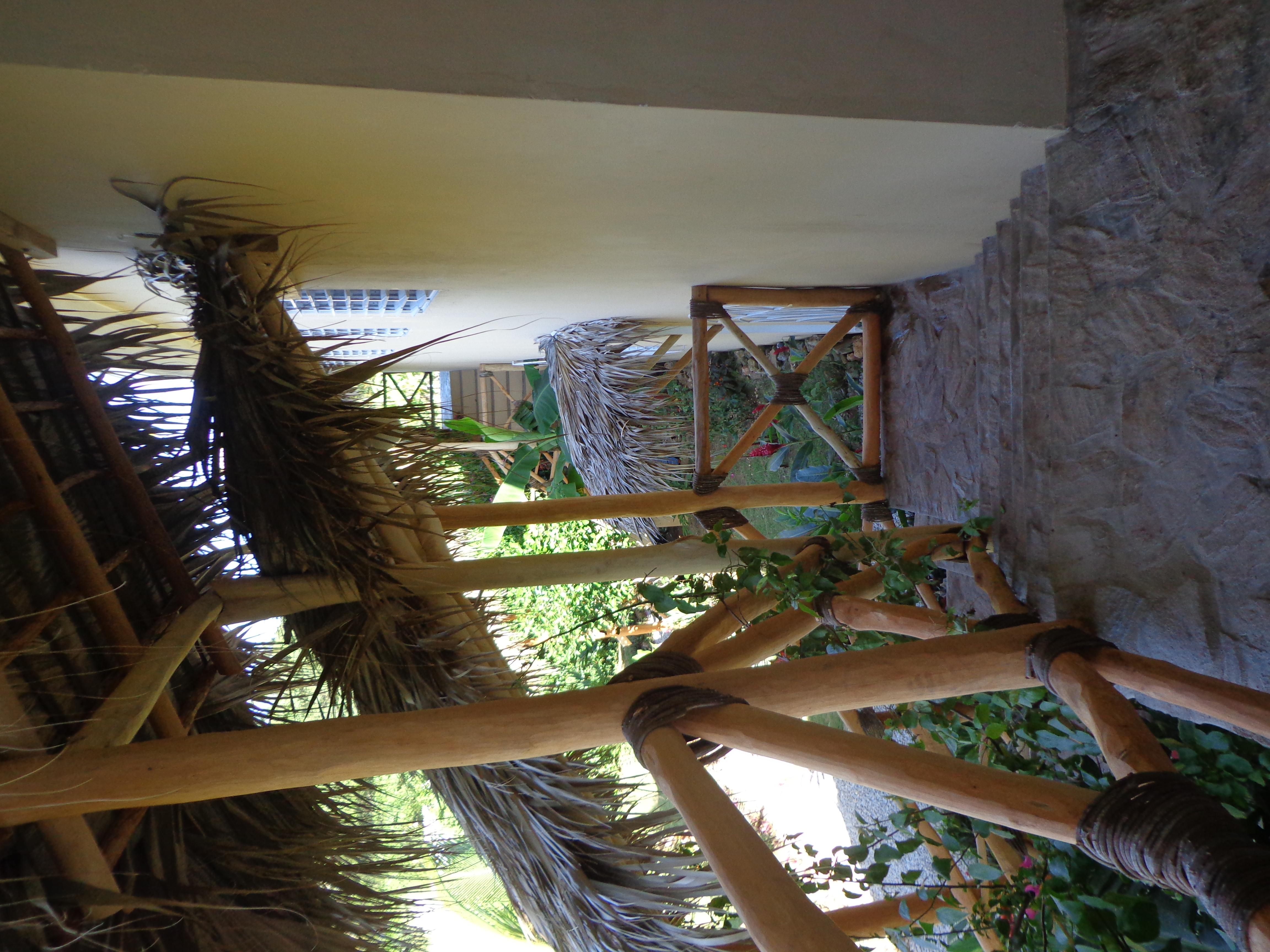 Residencia El Balata Aparthotel 3*