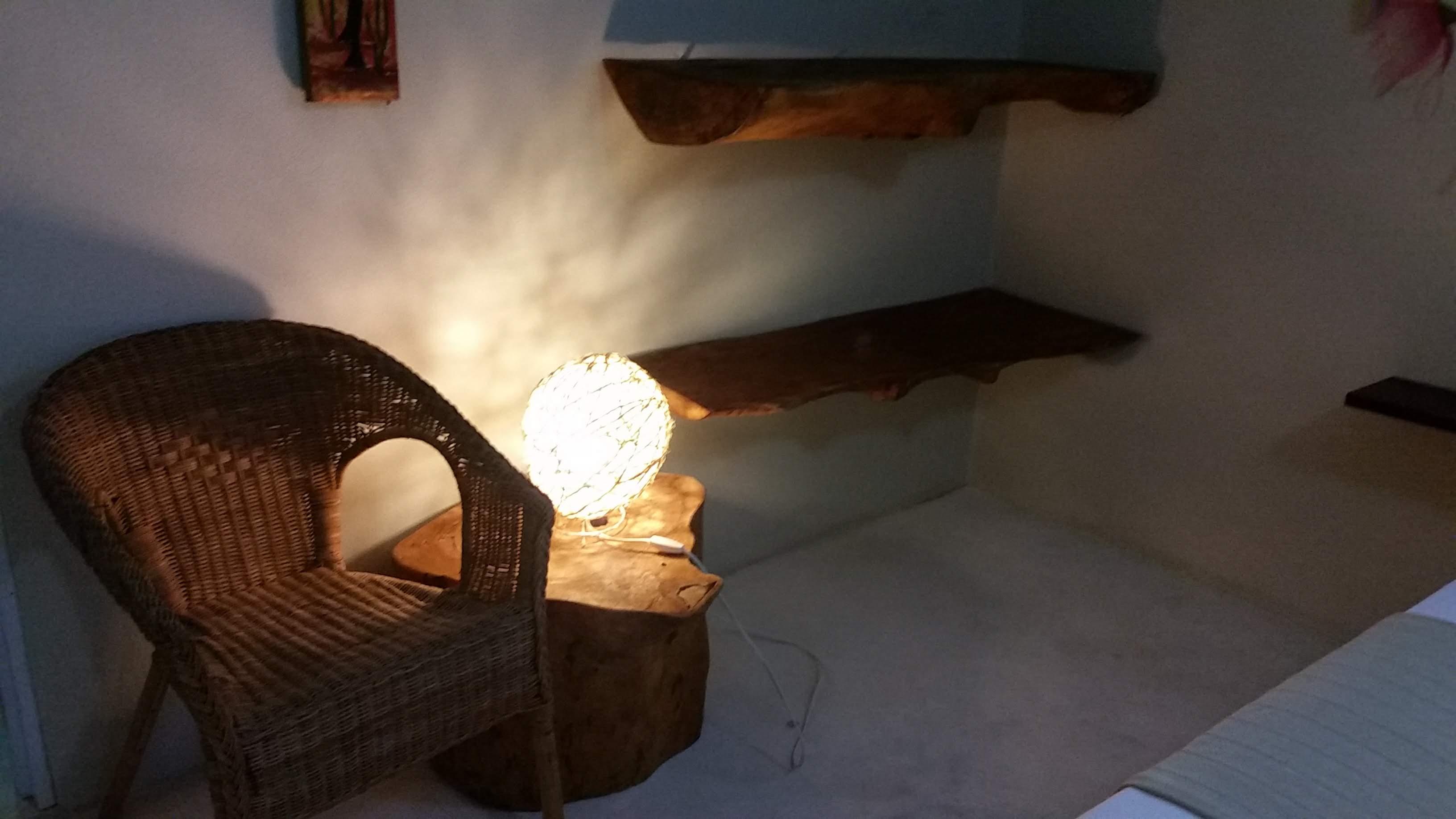 Residencia El Balata Aparthotel 3*
