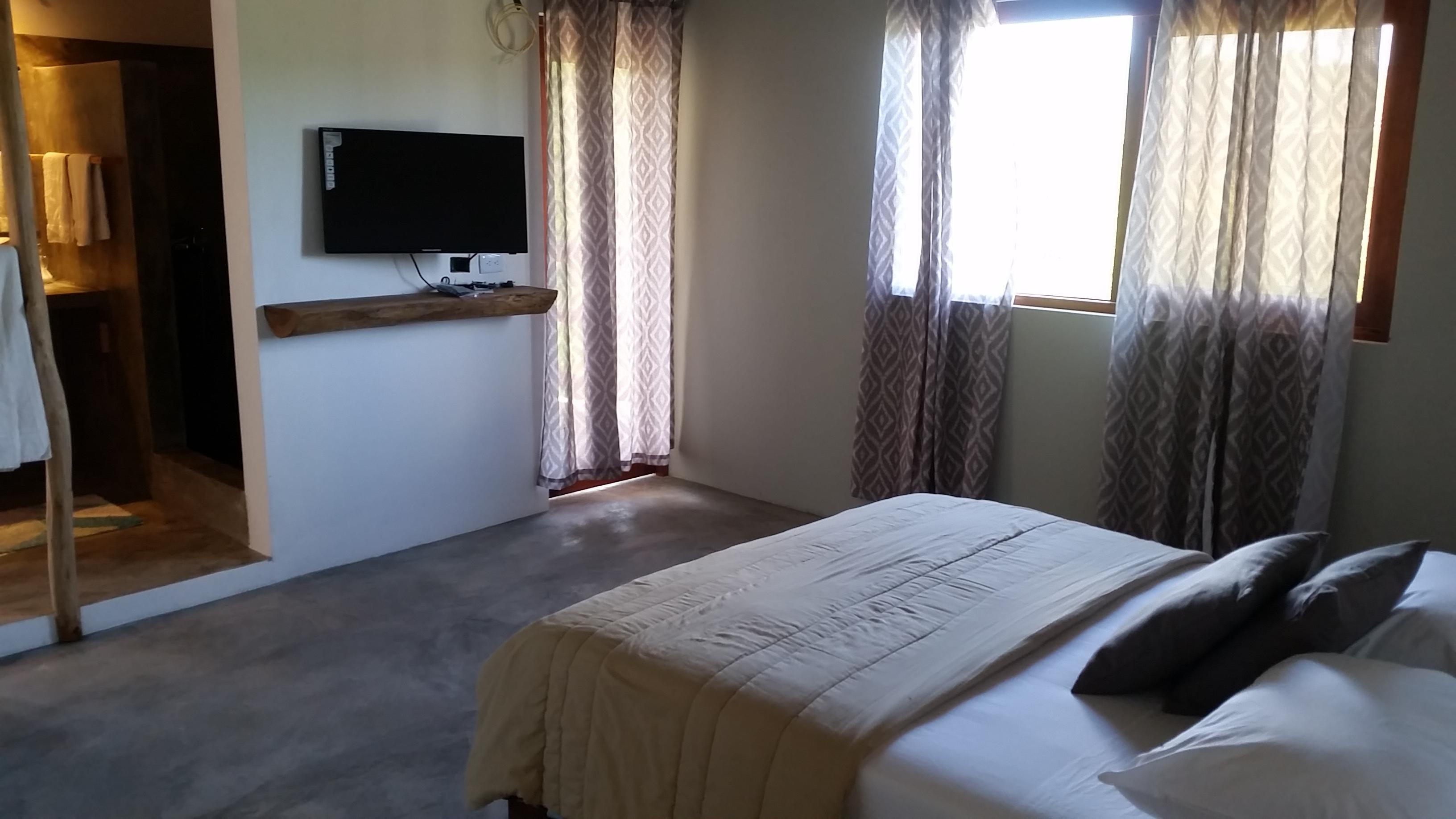 Residencia El Balata Aparthotel Las Terrenas