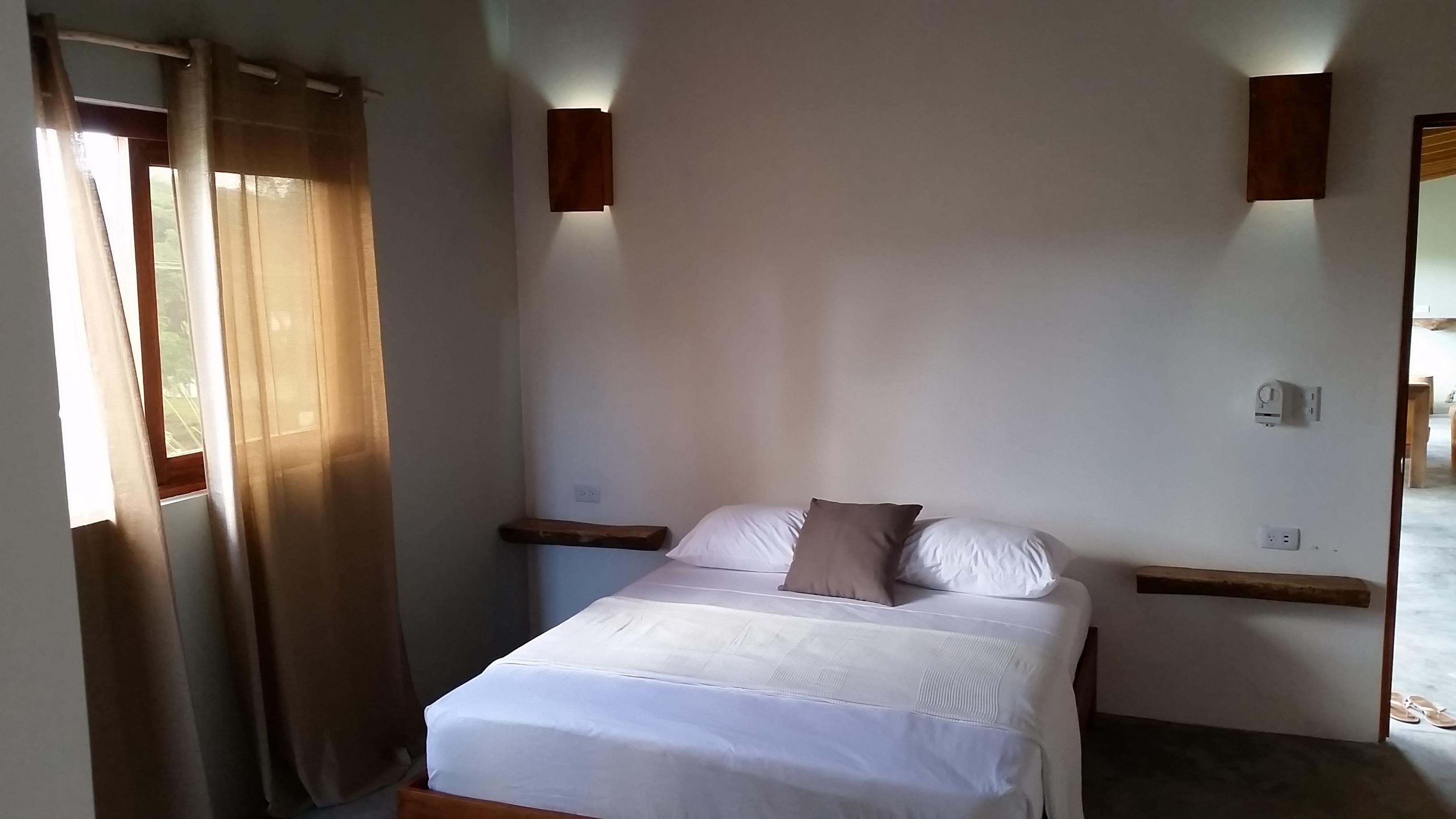 Aparthotel Residencia El Balata 3*