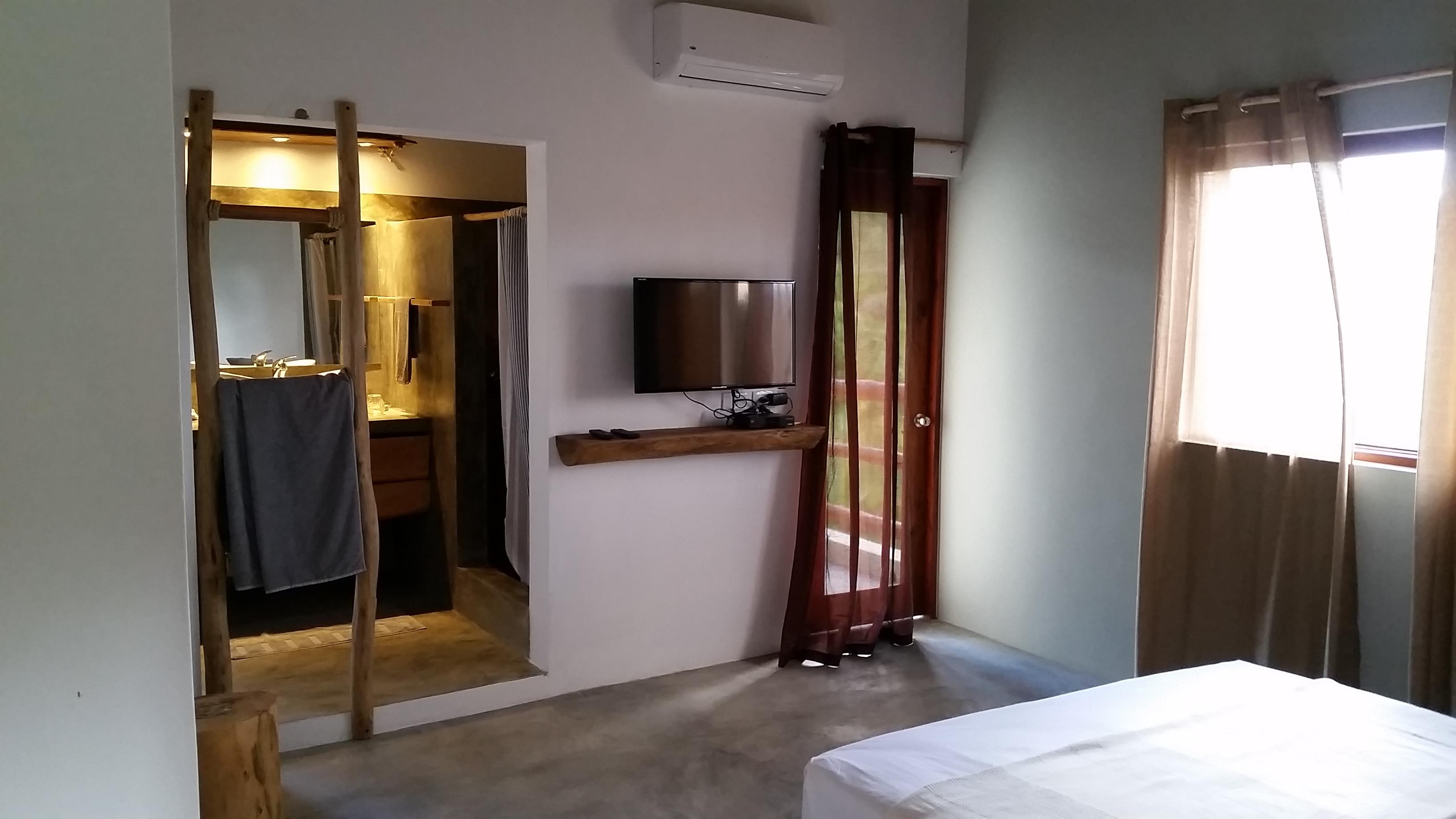 Residencia El Balata Aparthotel Las Terrenas