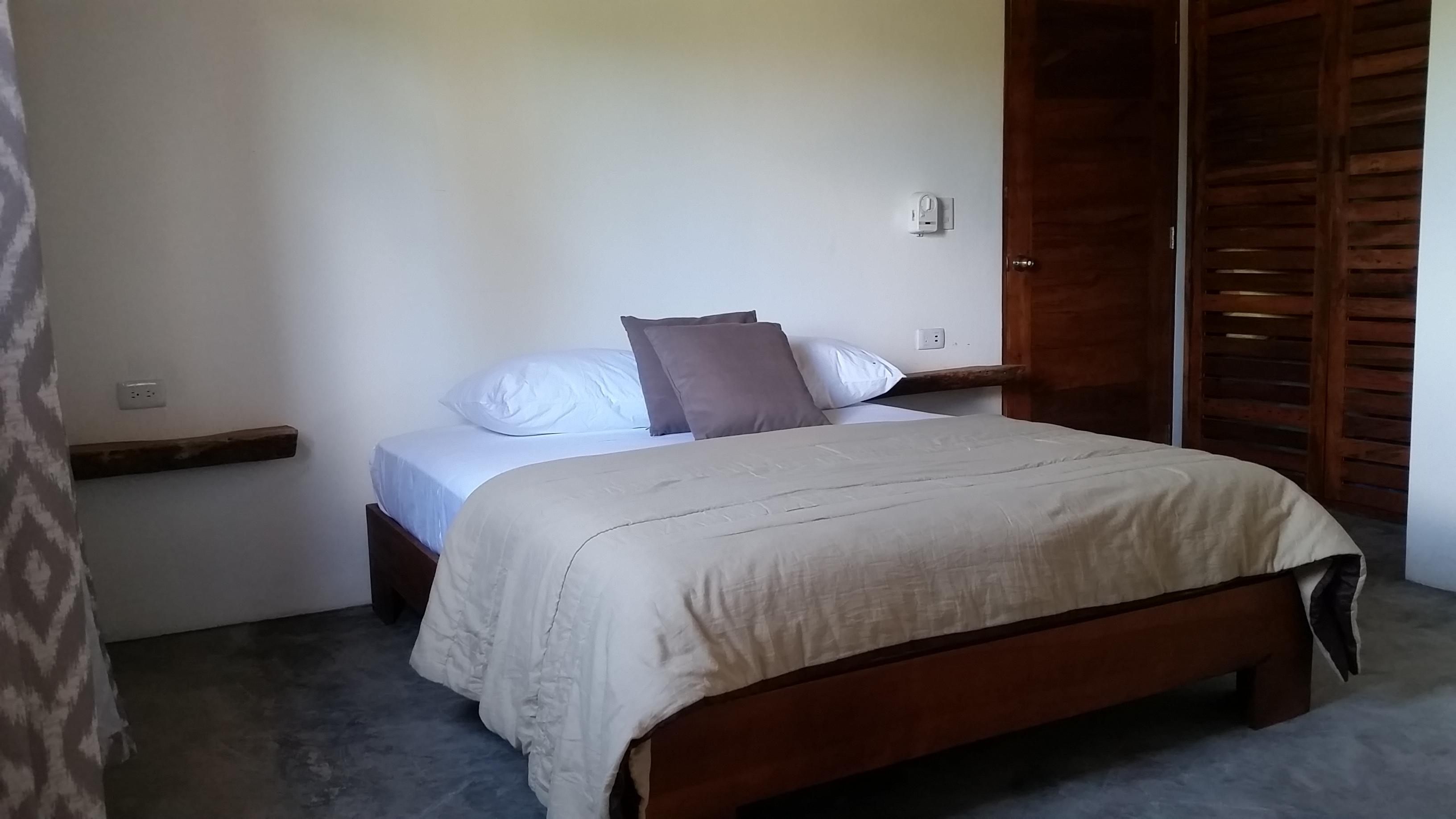 Residencia El Balata Aparthotel