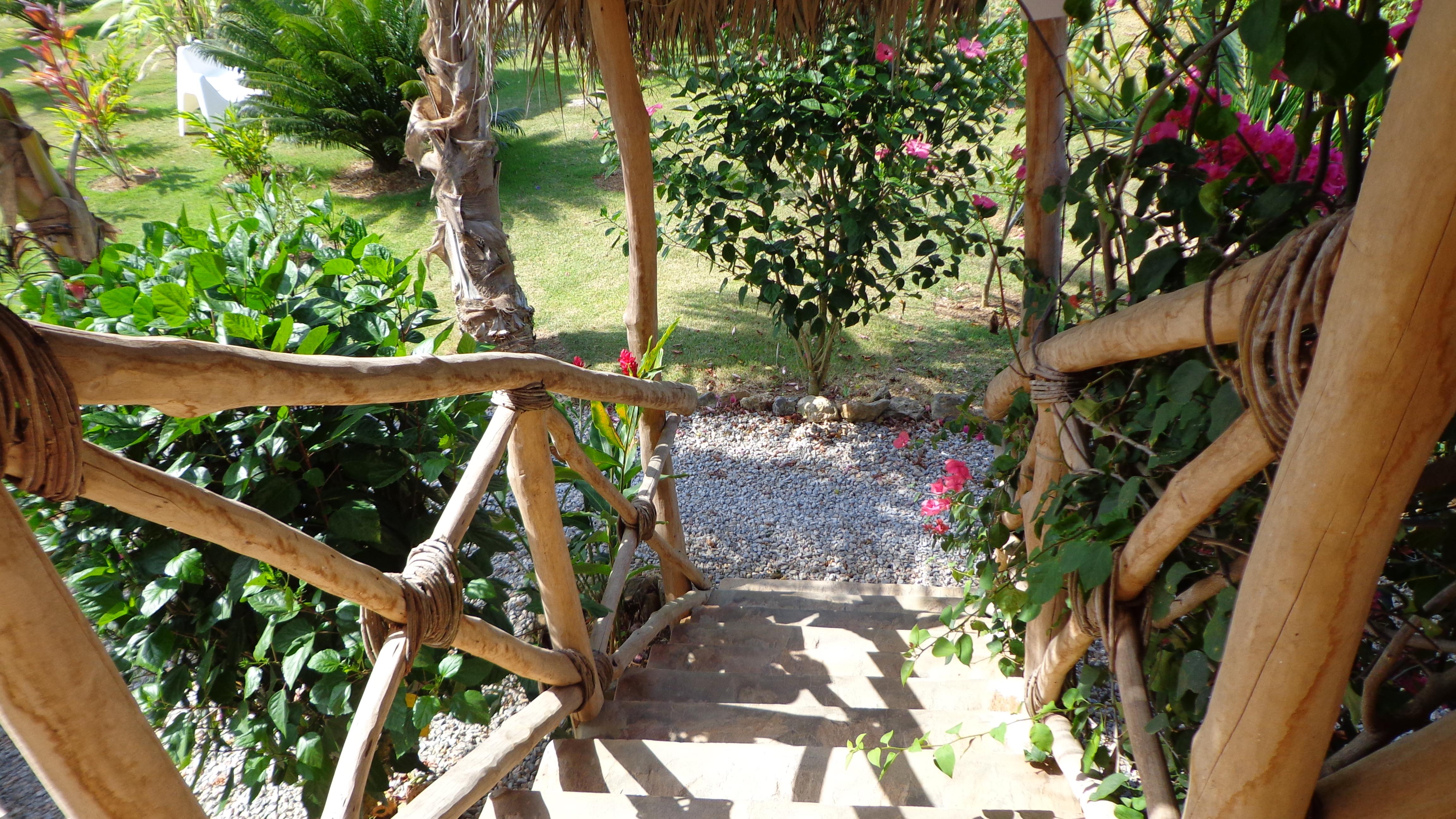 Aparthotel Residencia El Balata 3*