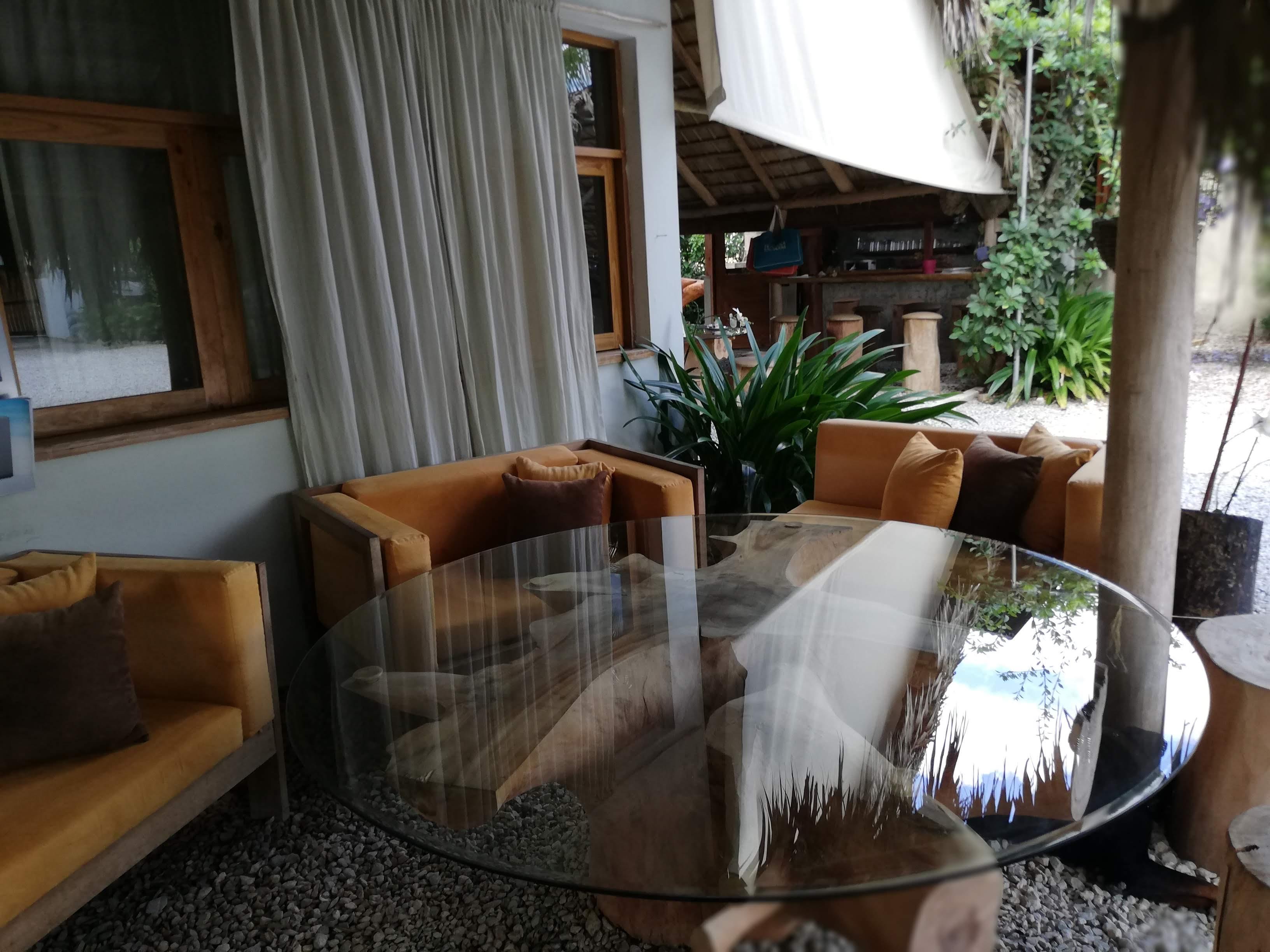 Residencia El Balata Las Terrenas