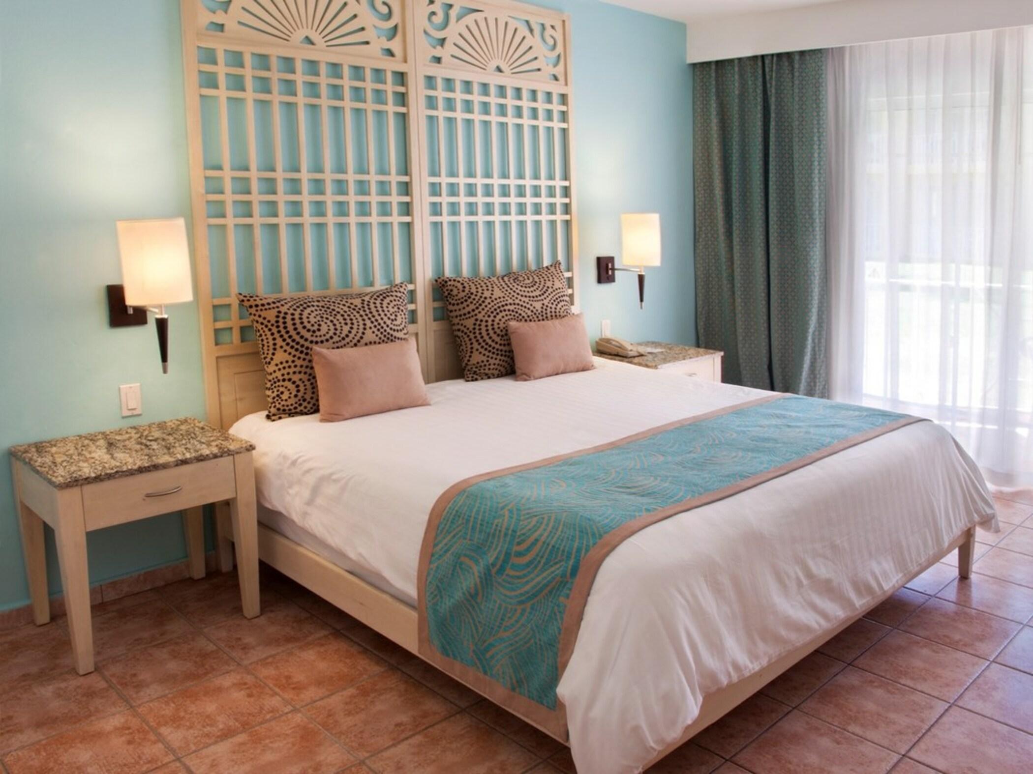 Resort Vh - Gran Ventana Puerto Plata