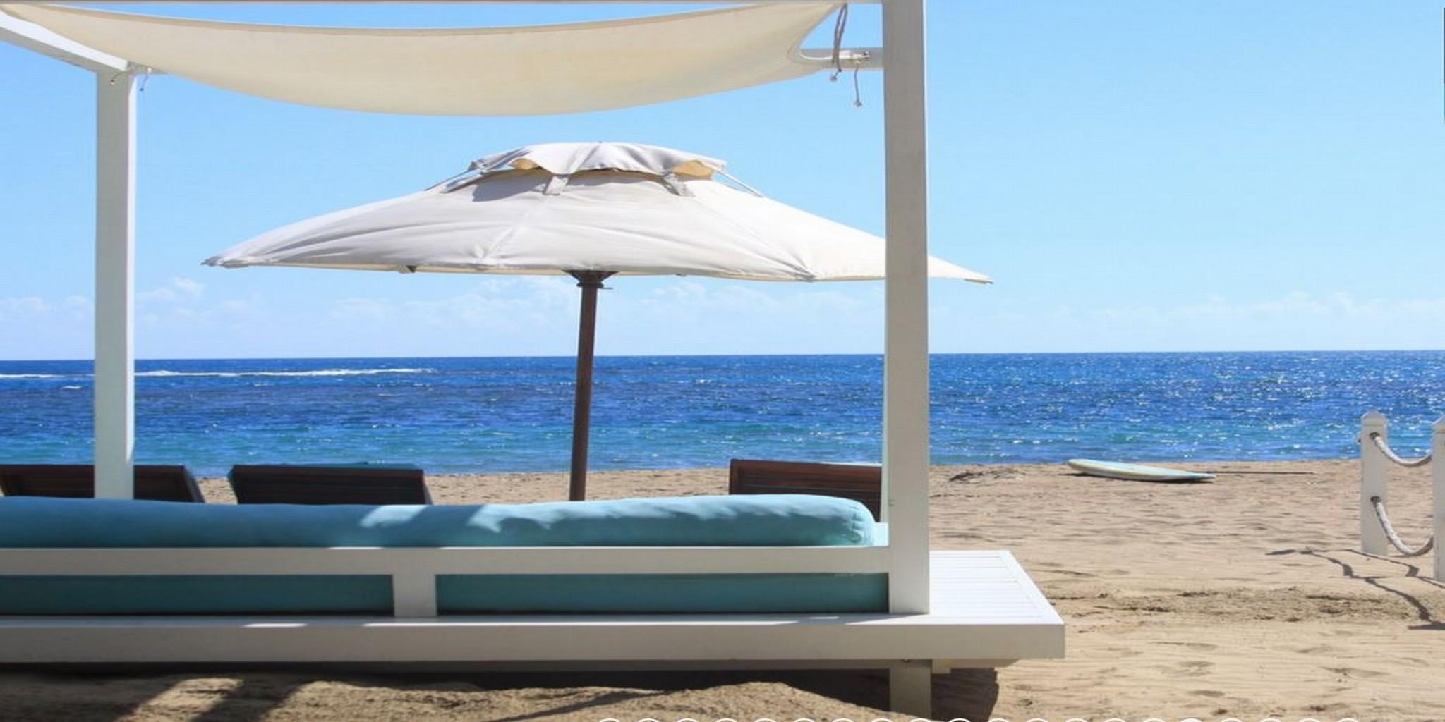 Resort Vh - Gran Ventana Puerto Plata