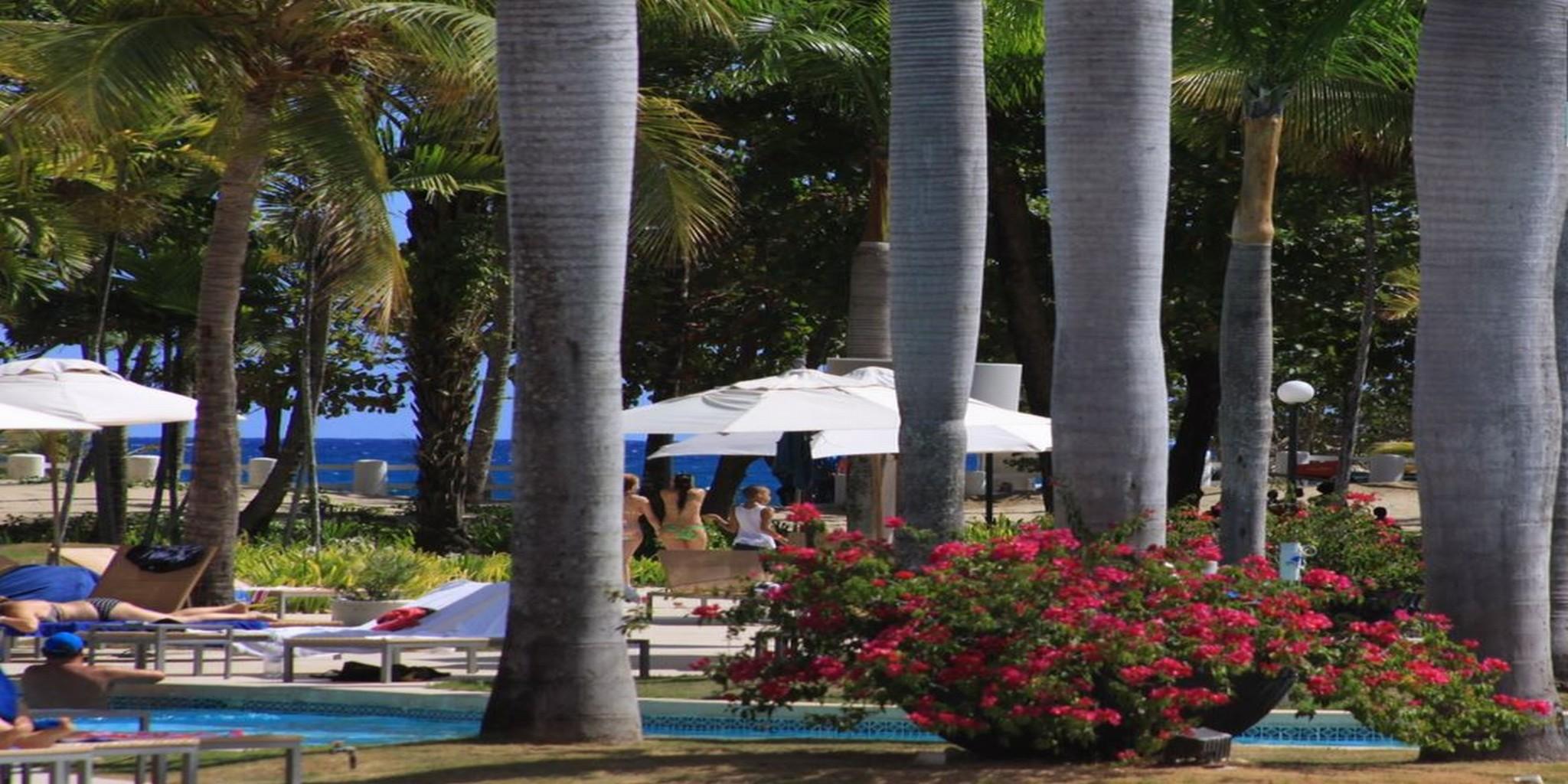Vh - Gran Ventana Resort 4*