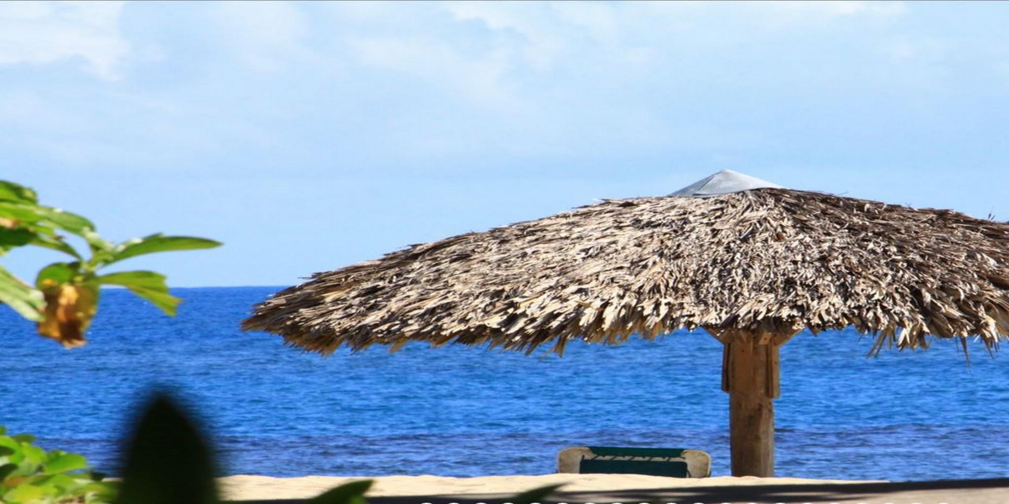 Vh - Gran Ventana Resort 4*