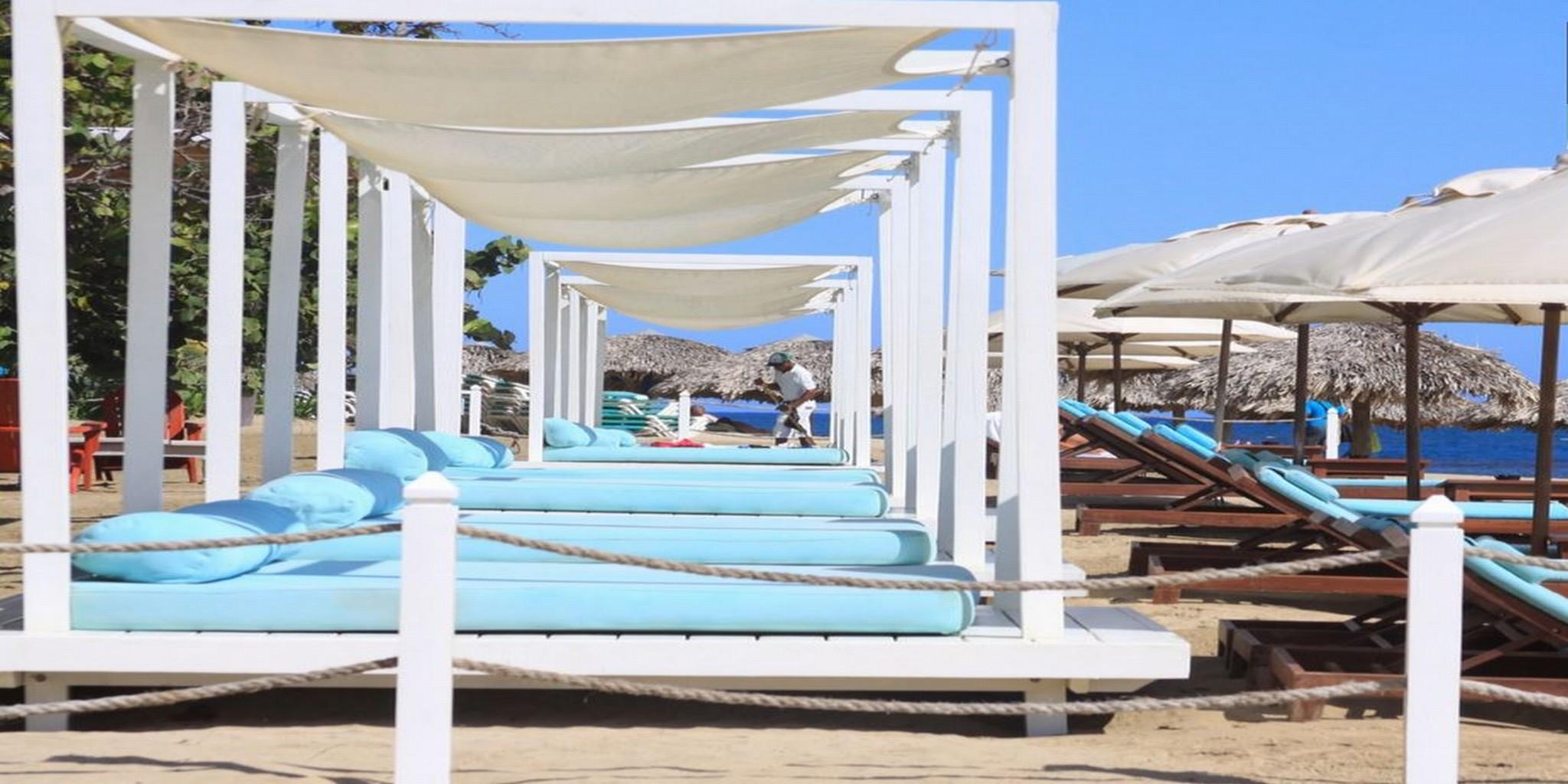 Vh - Gran Ventana Resort 4*