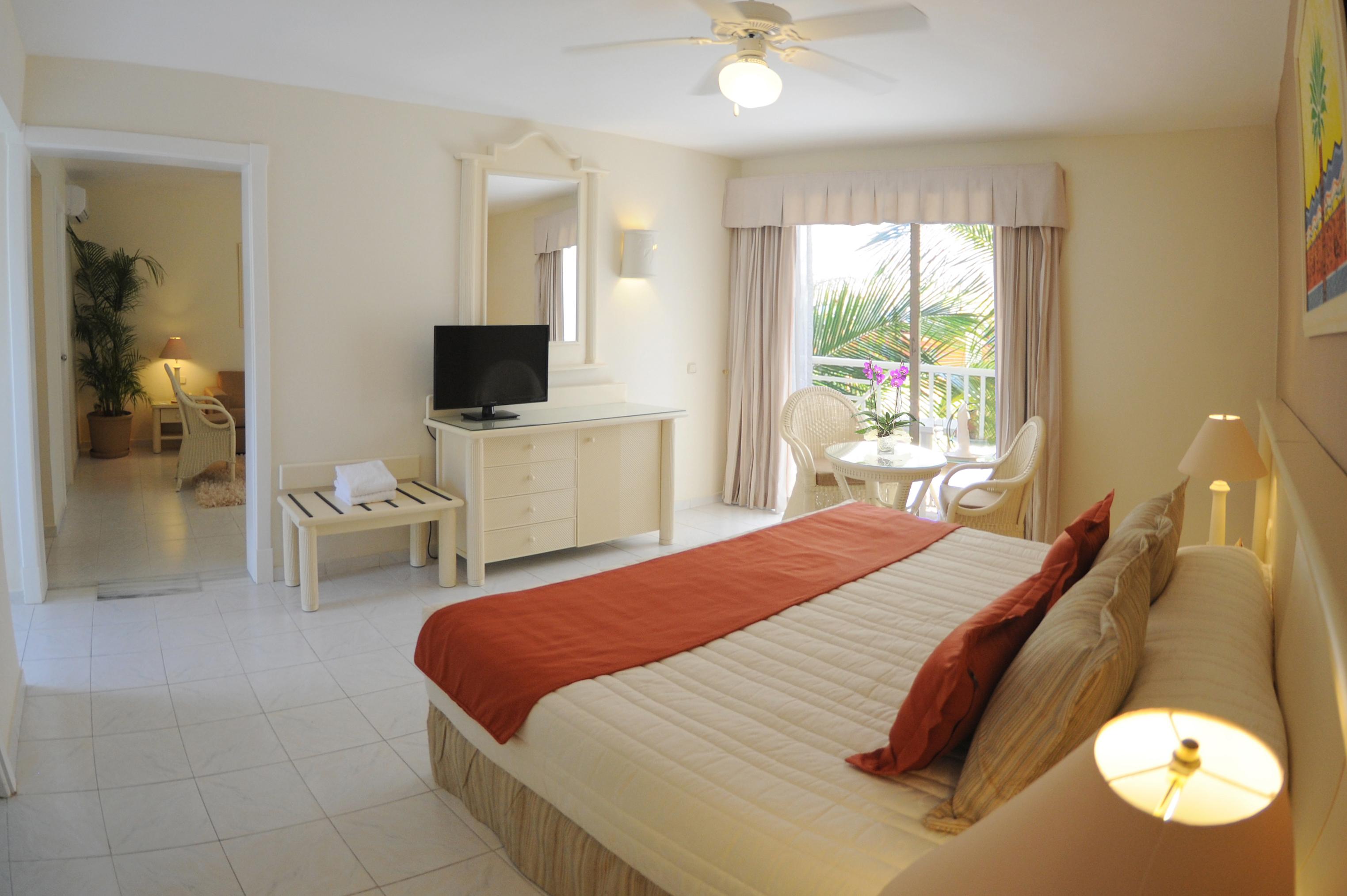 Bahia Principe Grand San Juan