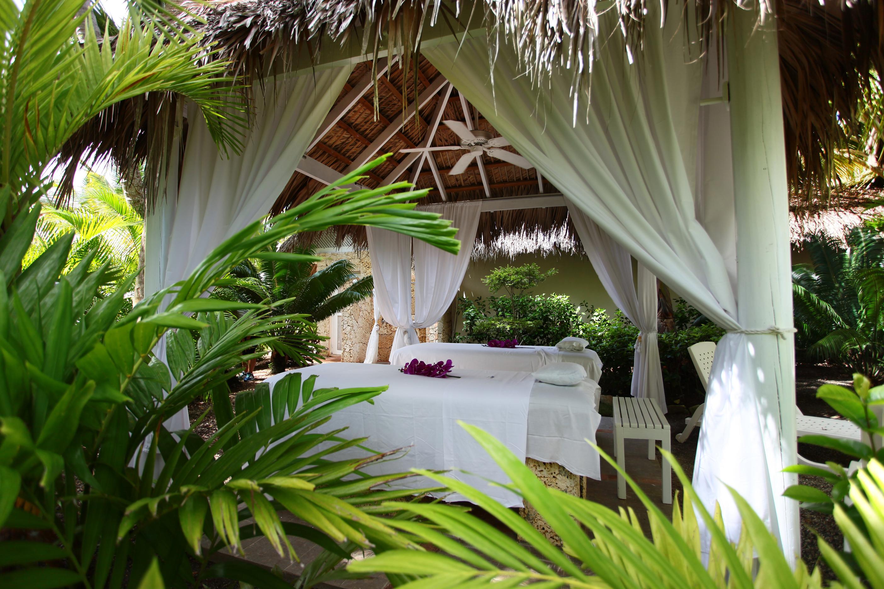 Hotel Bahia Principe Grand San Juan 5*
