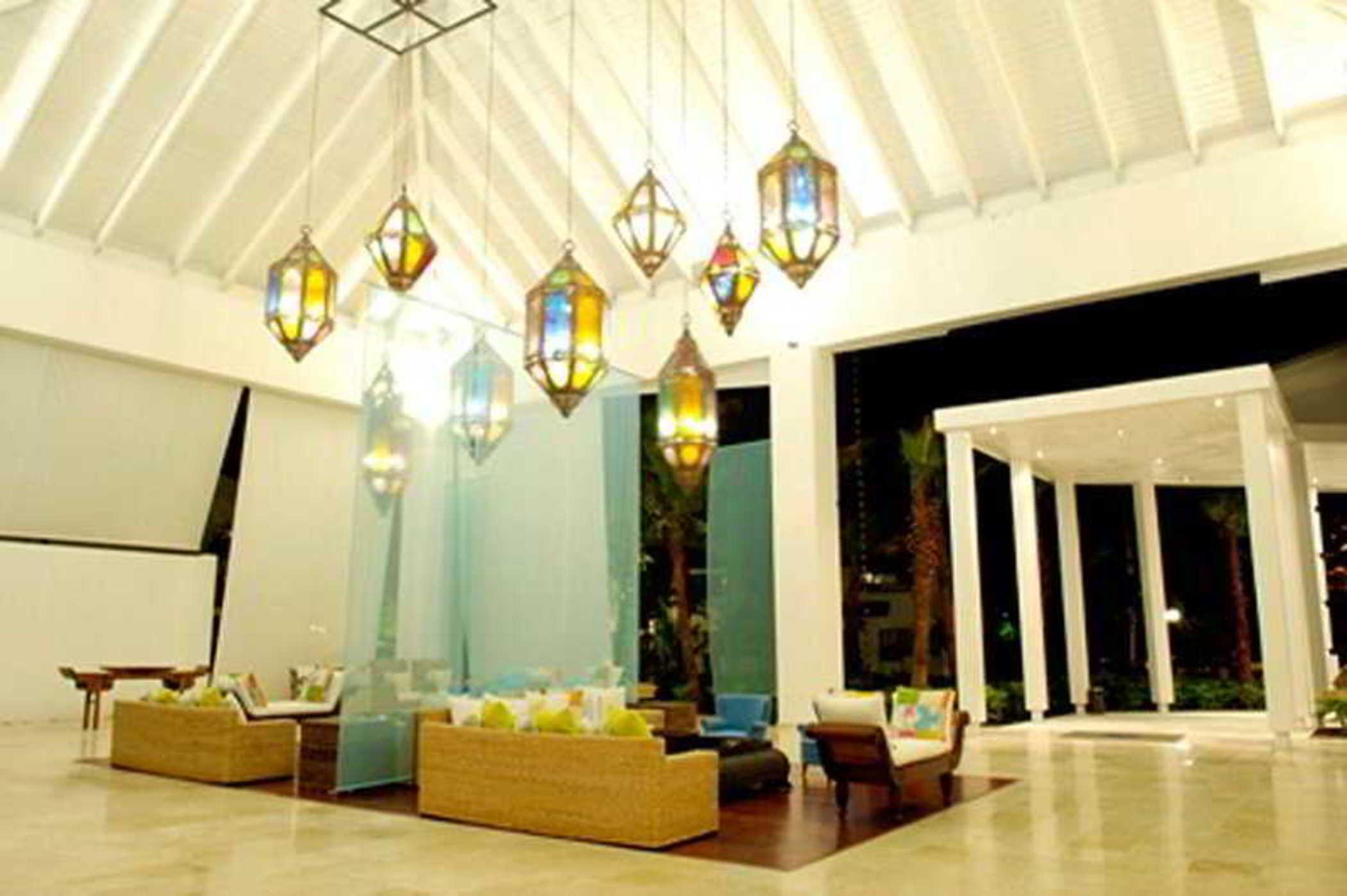 Bluebay Doradas Adults Only 4*