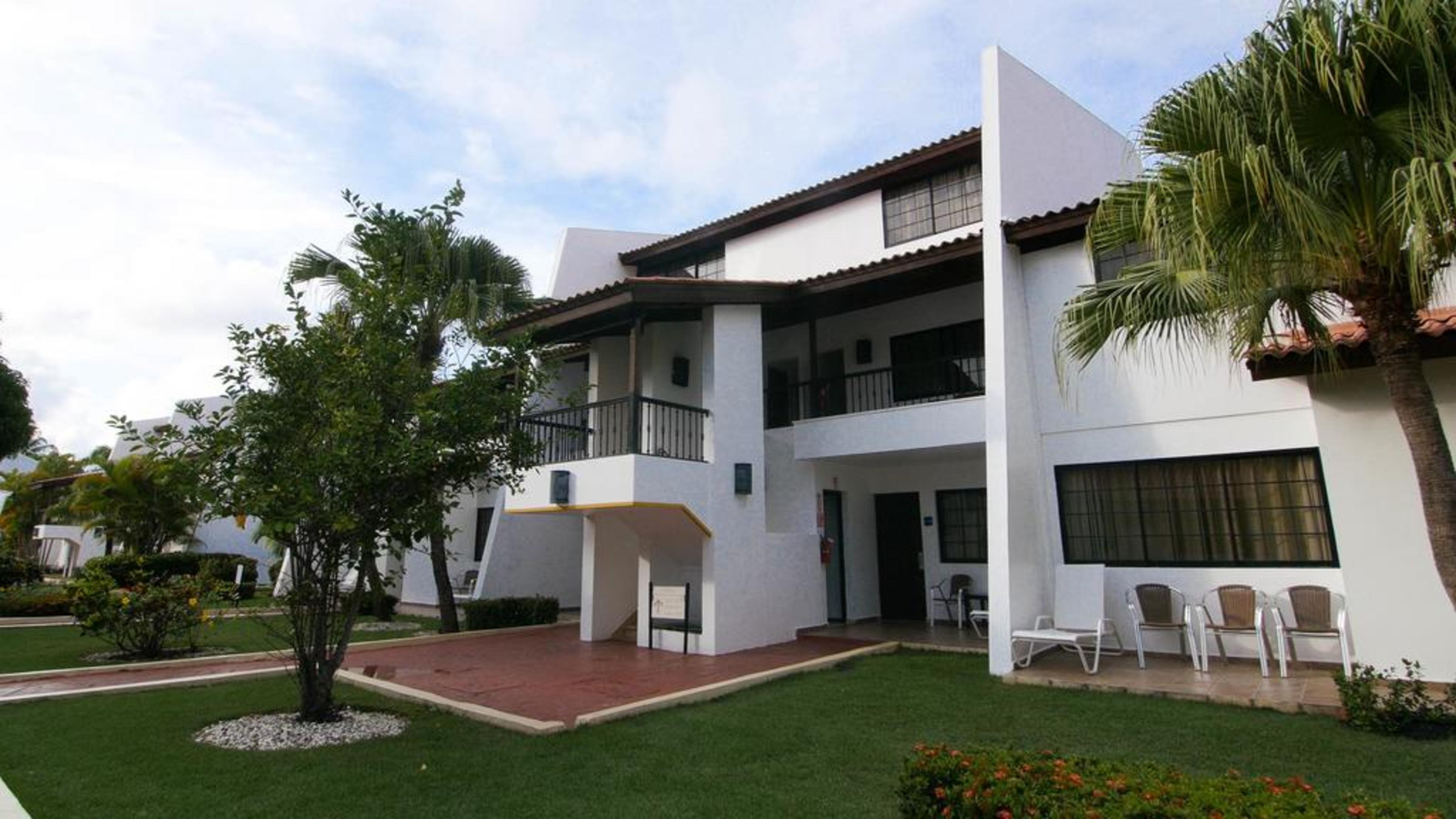 Bluebay Doradas Adults Only 4*