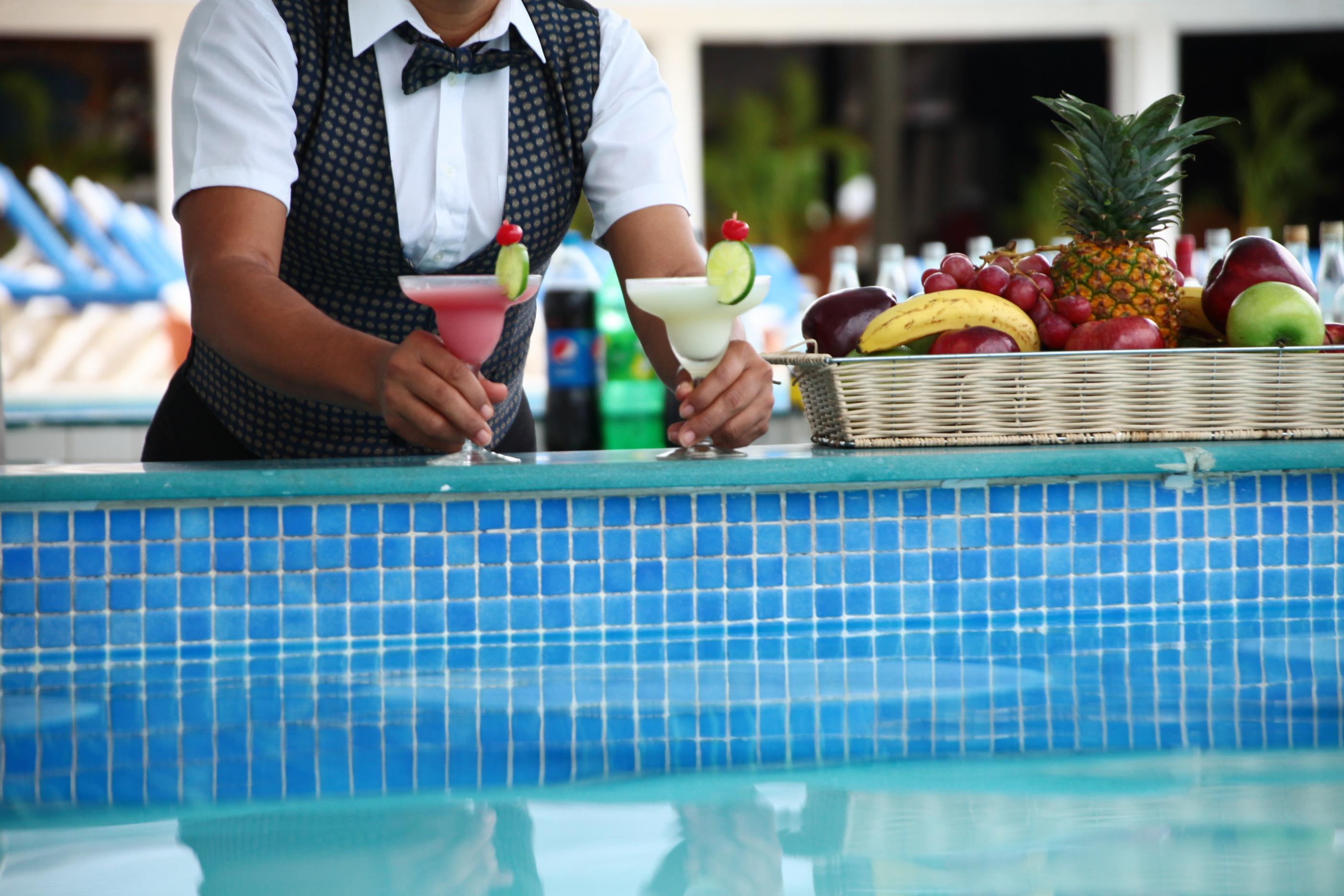 Bahia Principe Grand San Juan Hotel