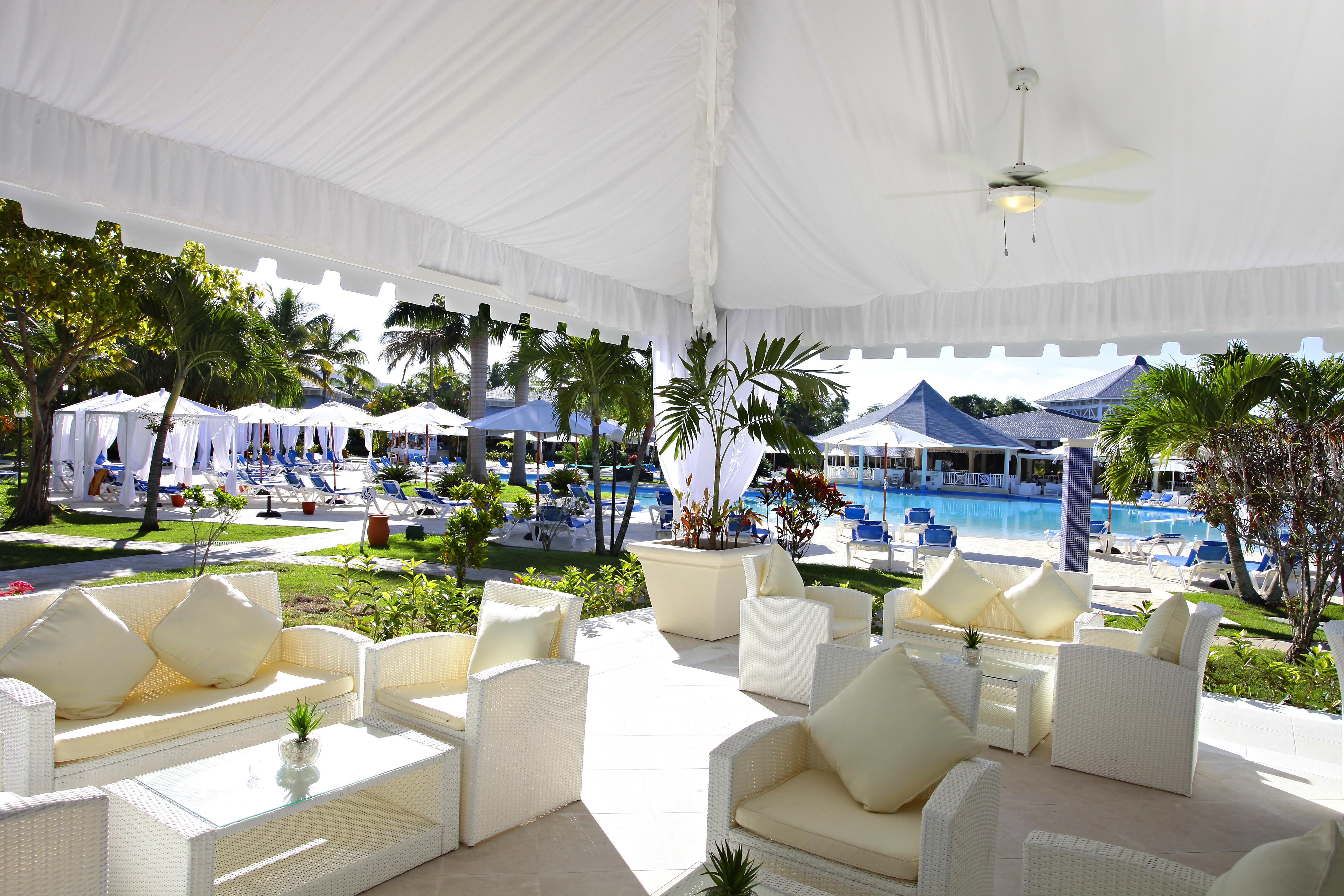 Bahia Principe Grand San Juan