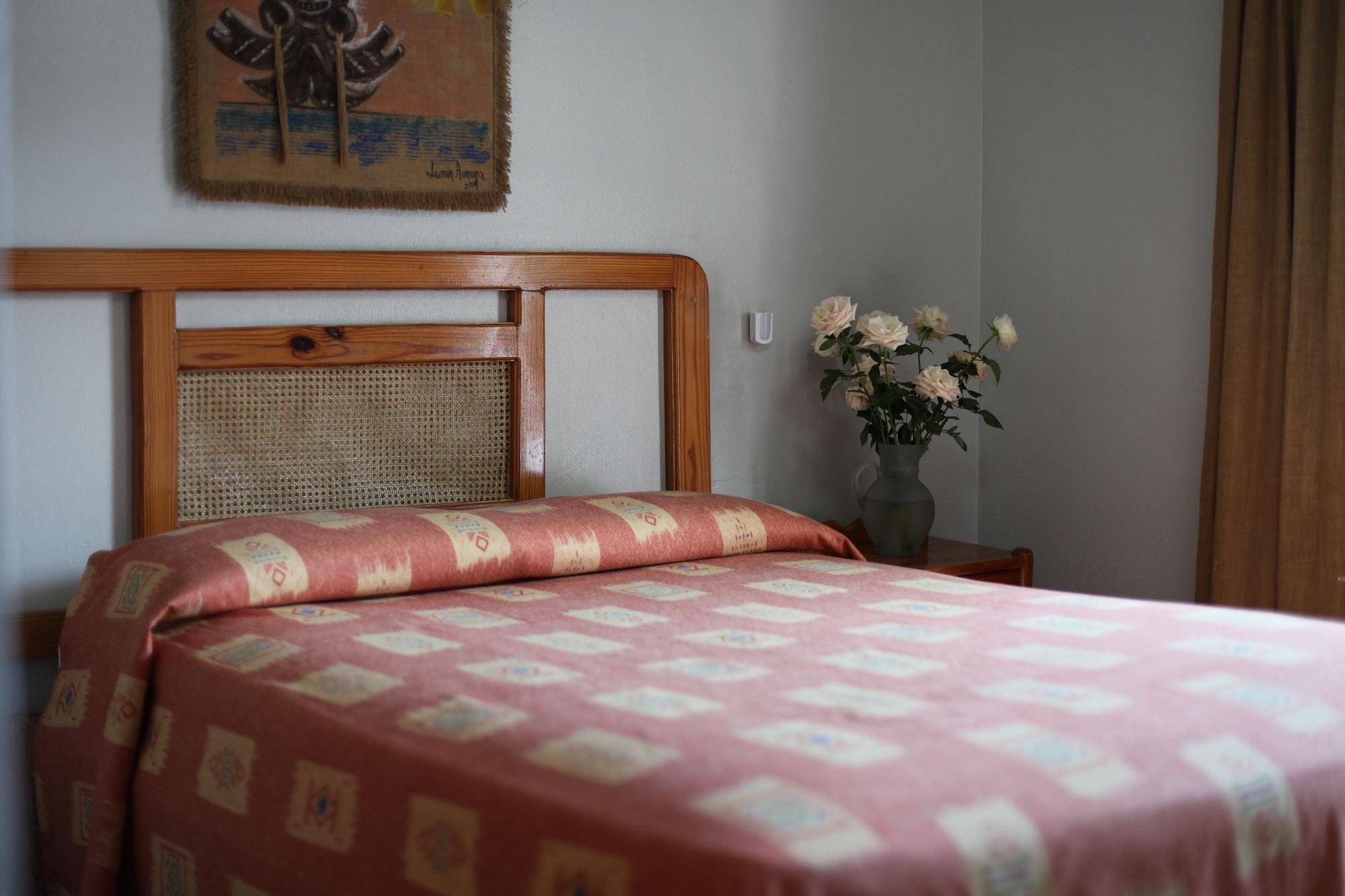 Zapata Hotel