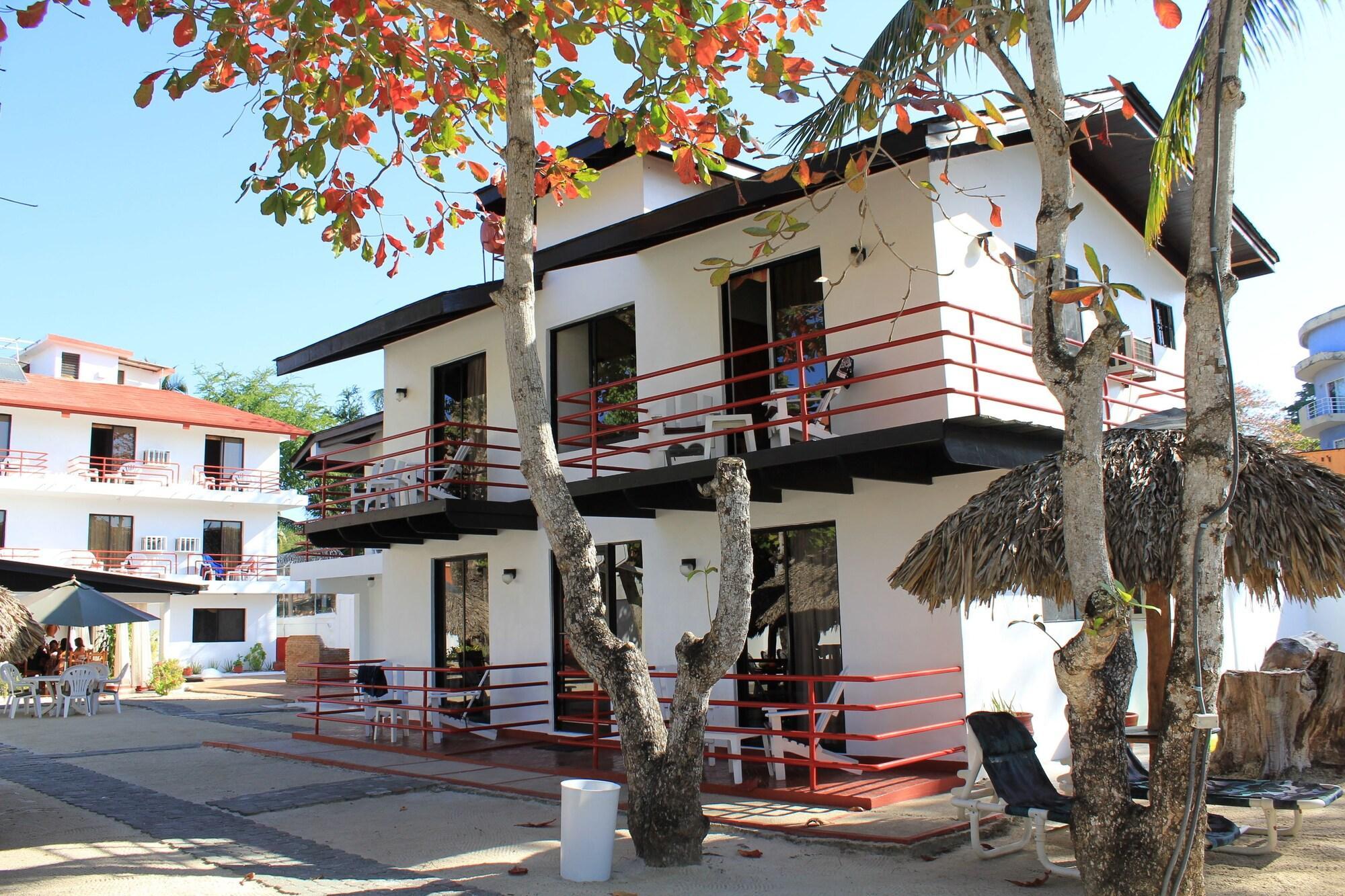 Zapata