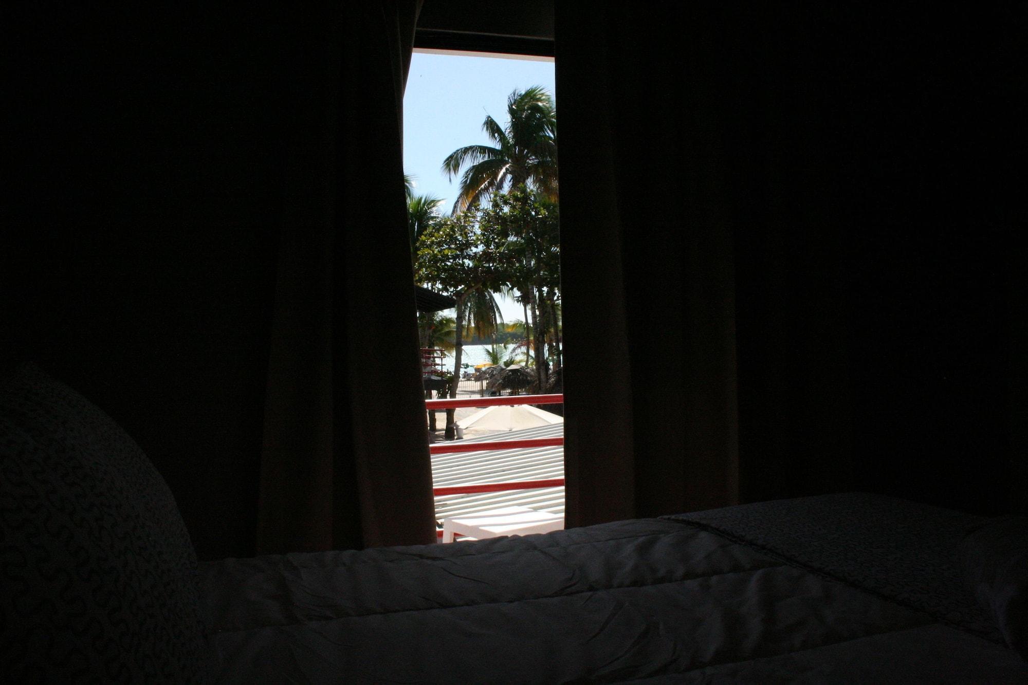 Hotel Zapata 3*