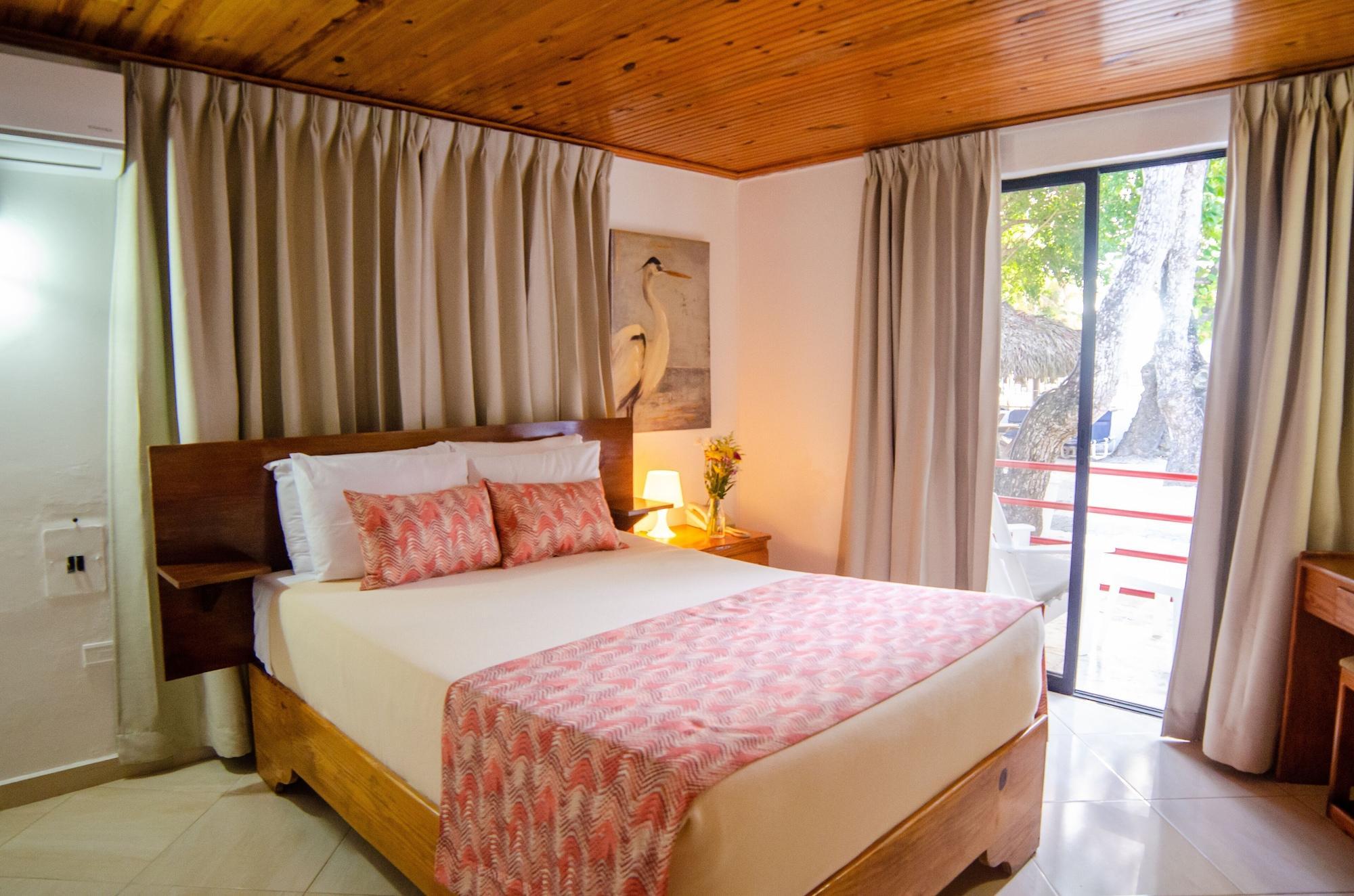 Hotel Zapata 3*