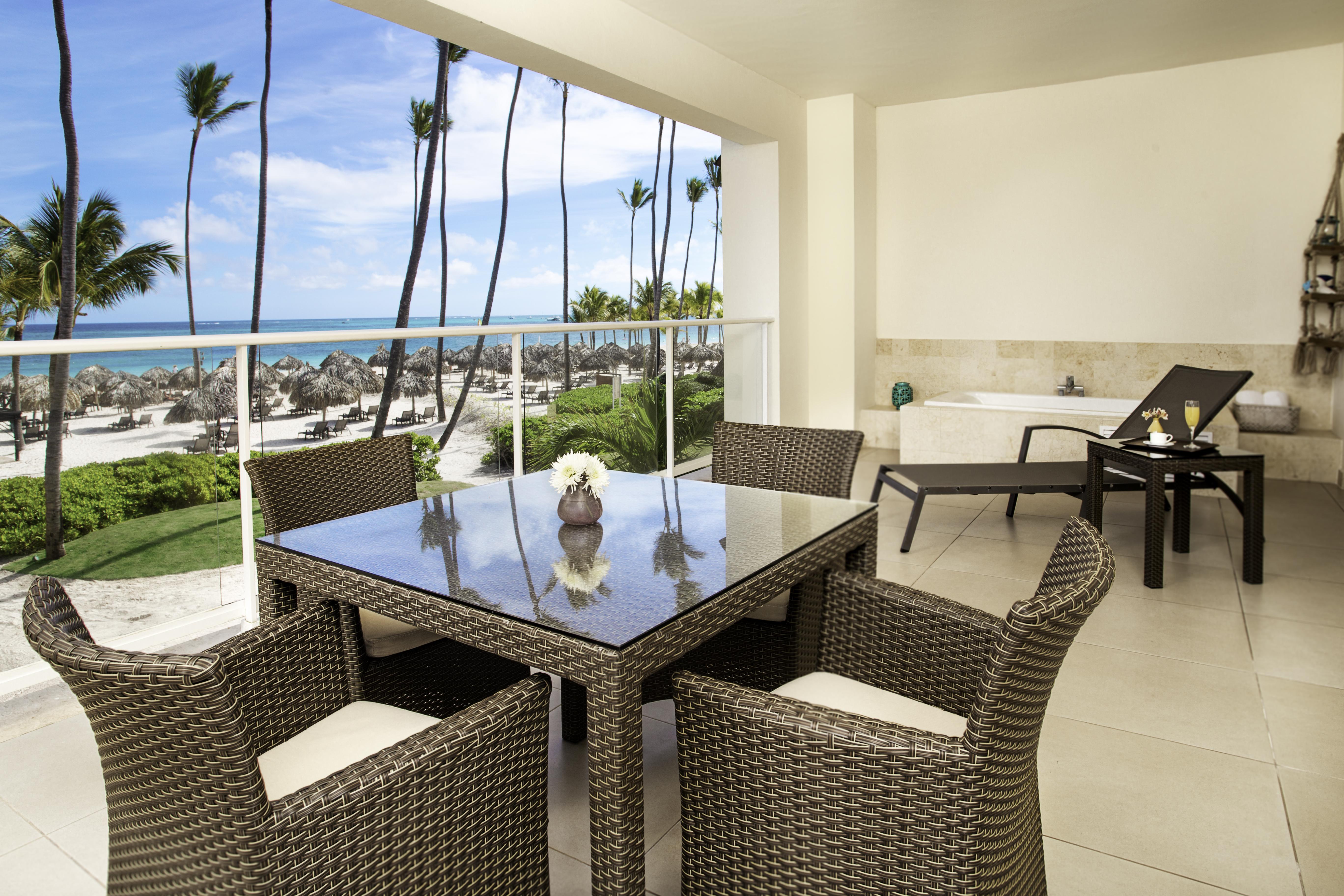 Resort Dreams Royal (adults Only) 5*