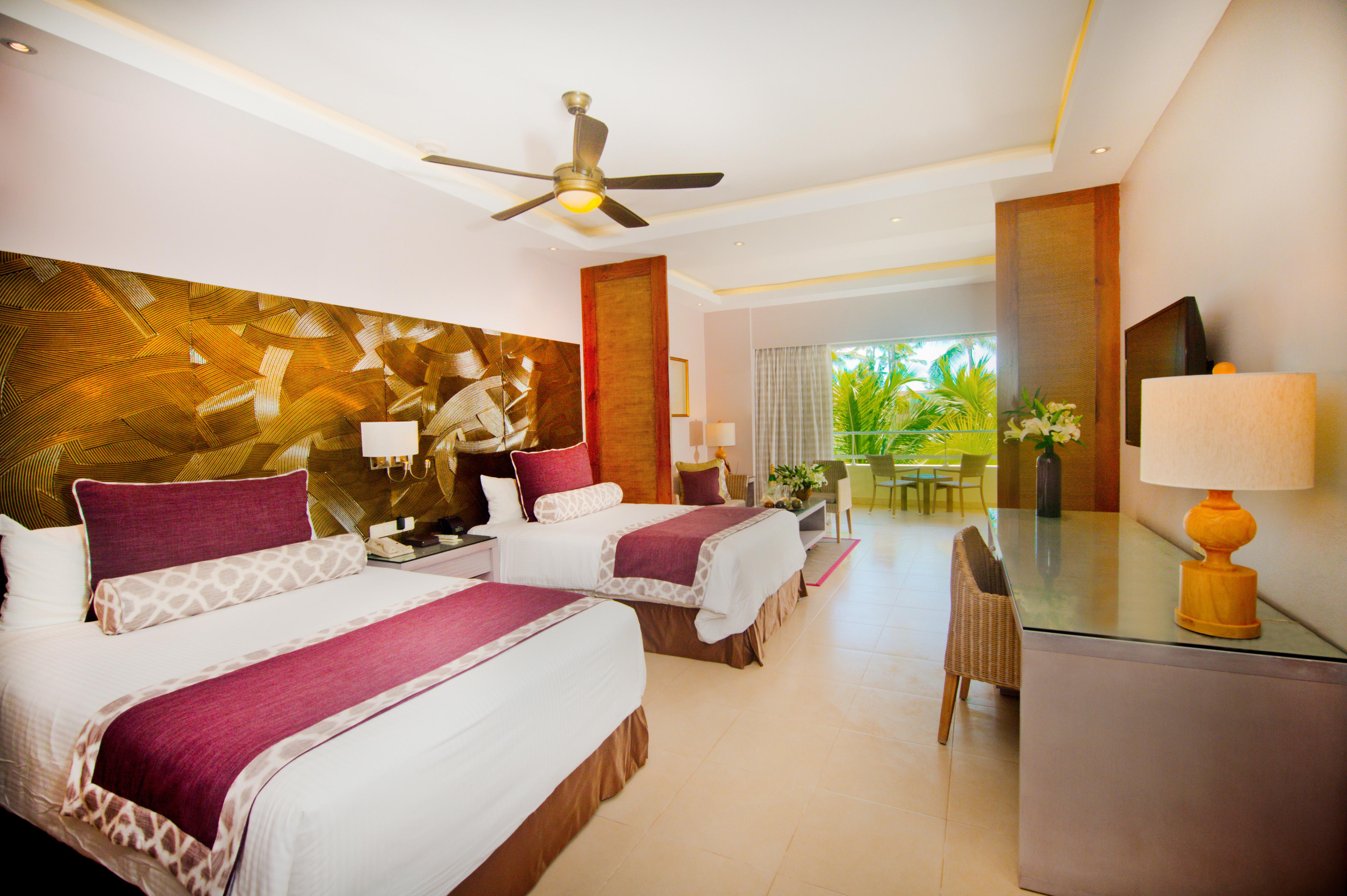 Dreams Royal (adults Only) Resort 5*