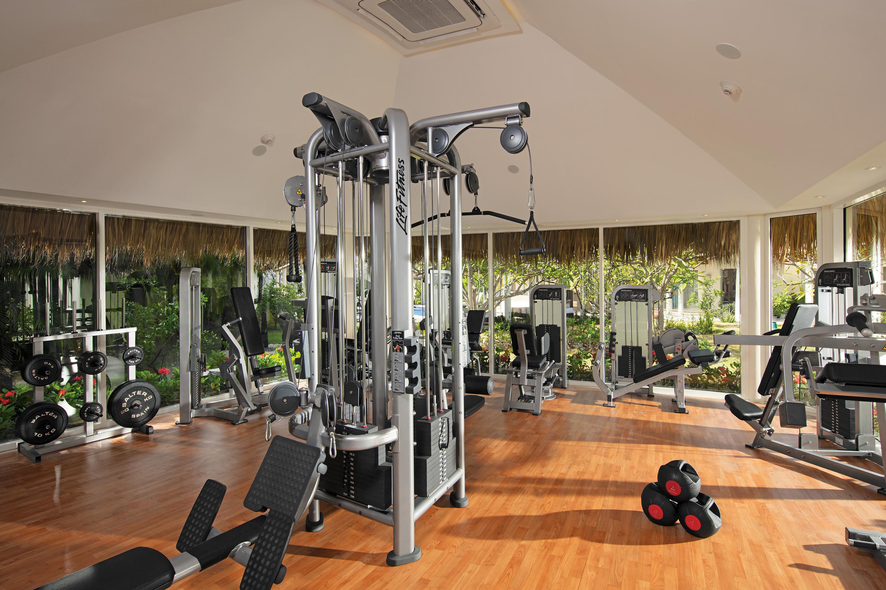 Dreams Royal (adults Only) Resort