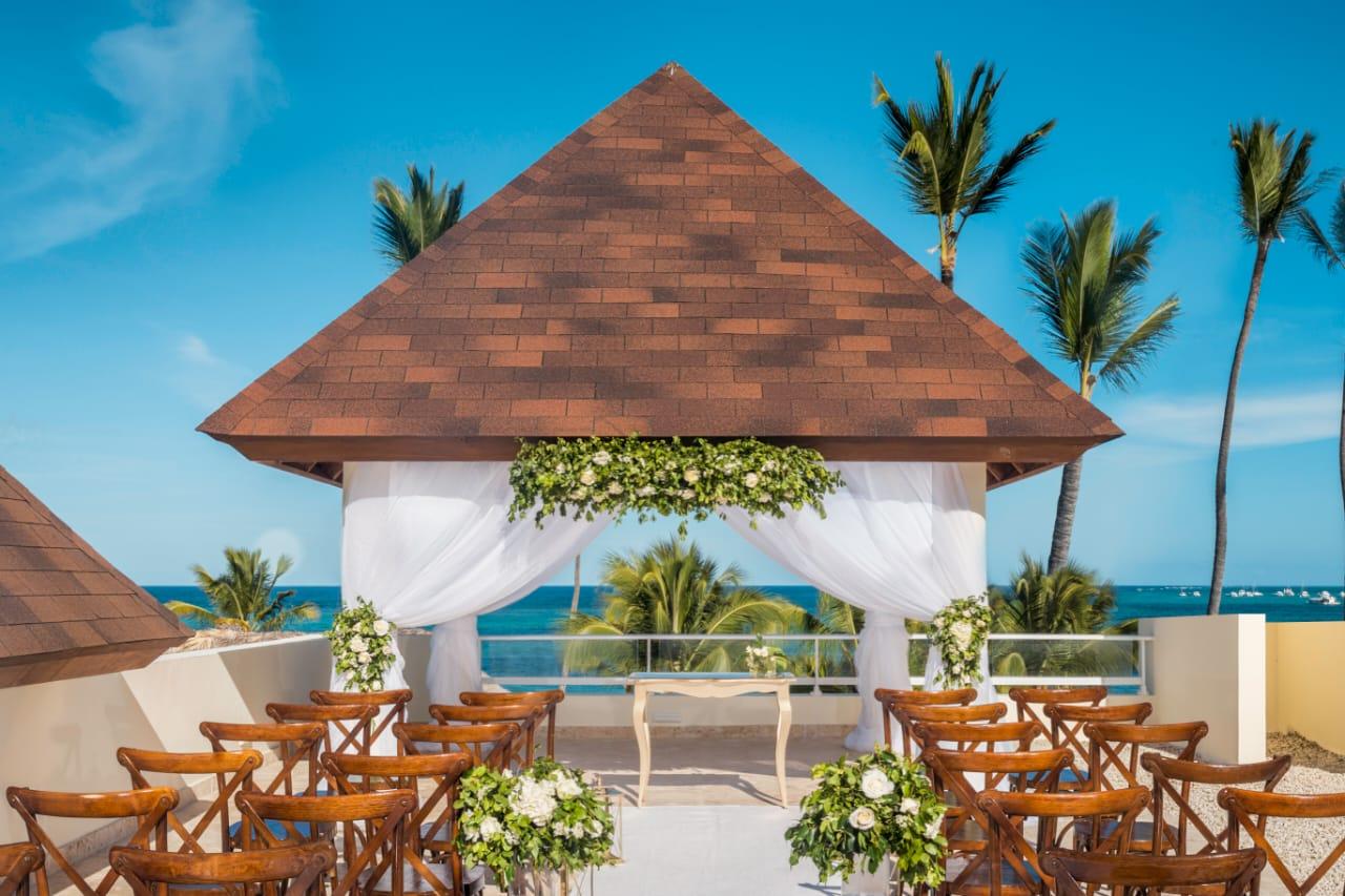 Resort Dreams Royal (adults Only)