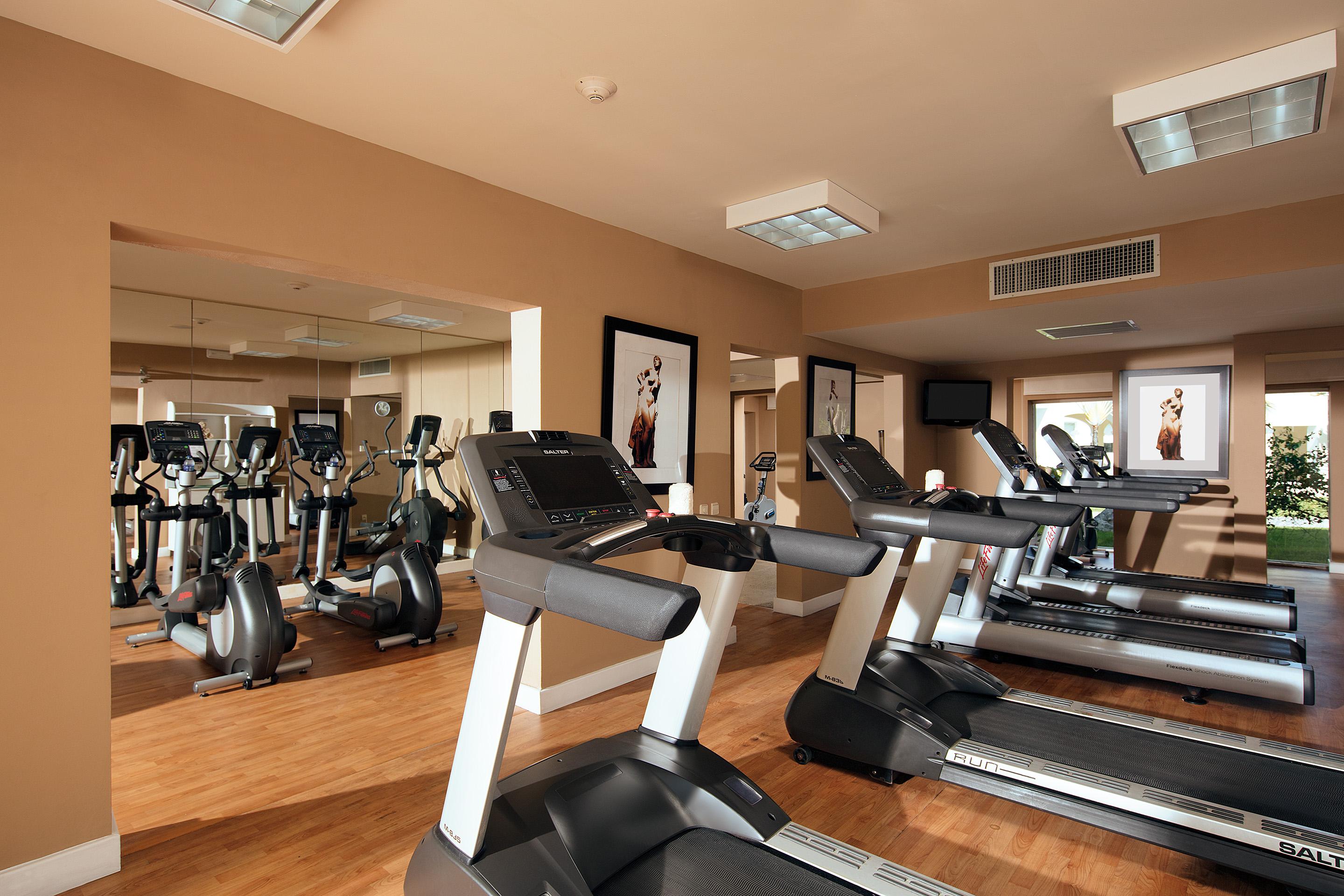 Dreams Royal (adults Only) Resort 5*