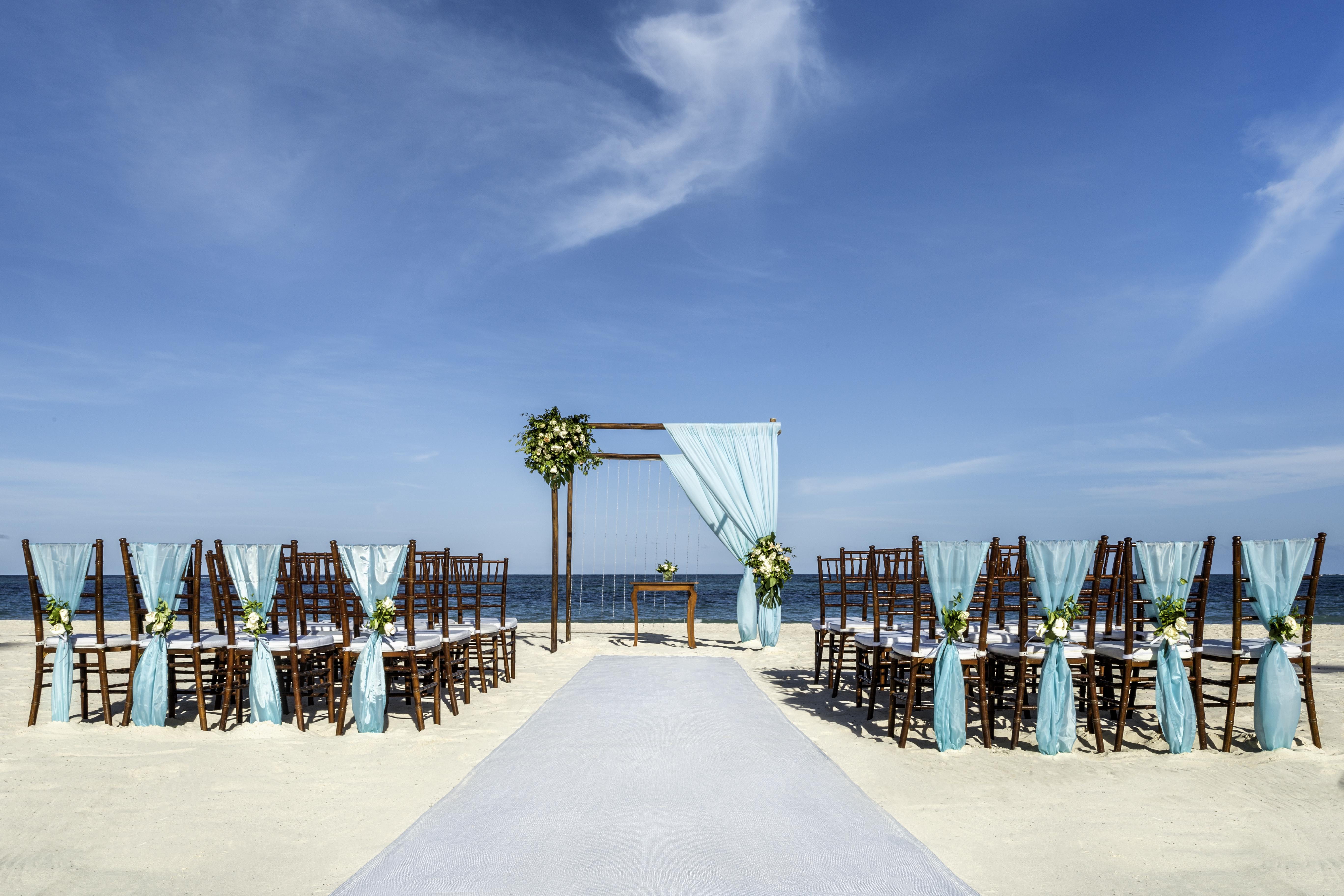 Dreams Royal (adults Only) 5* Punta Cana
