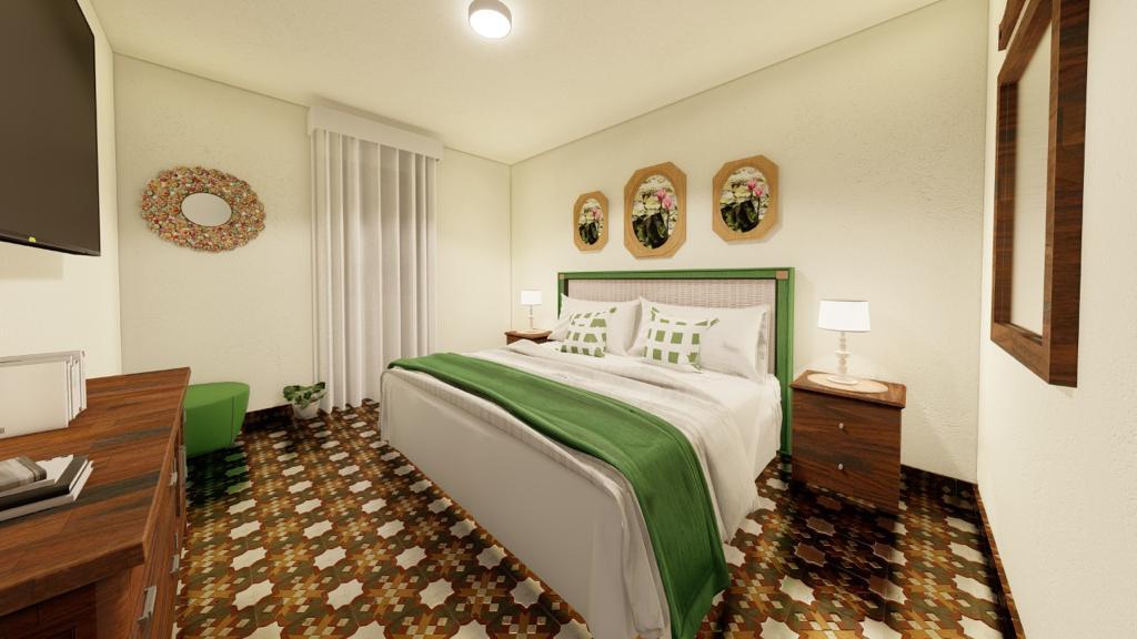 Gran Europa Trademark Collection By Wyndham (adults Only) Hotel Santo Domingo