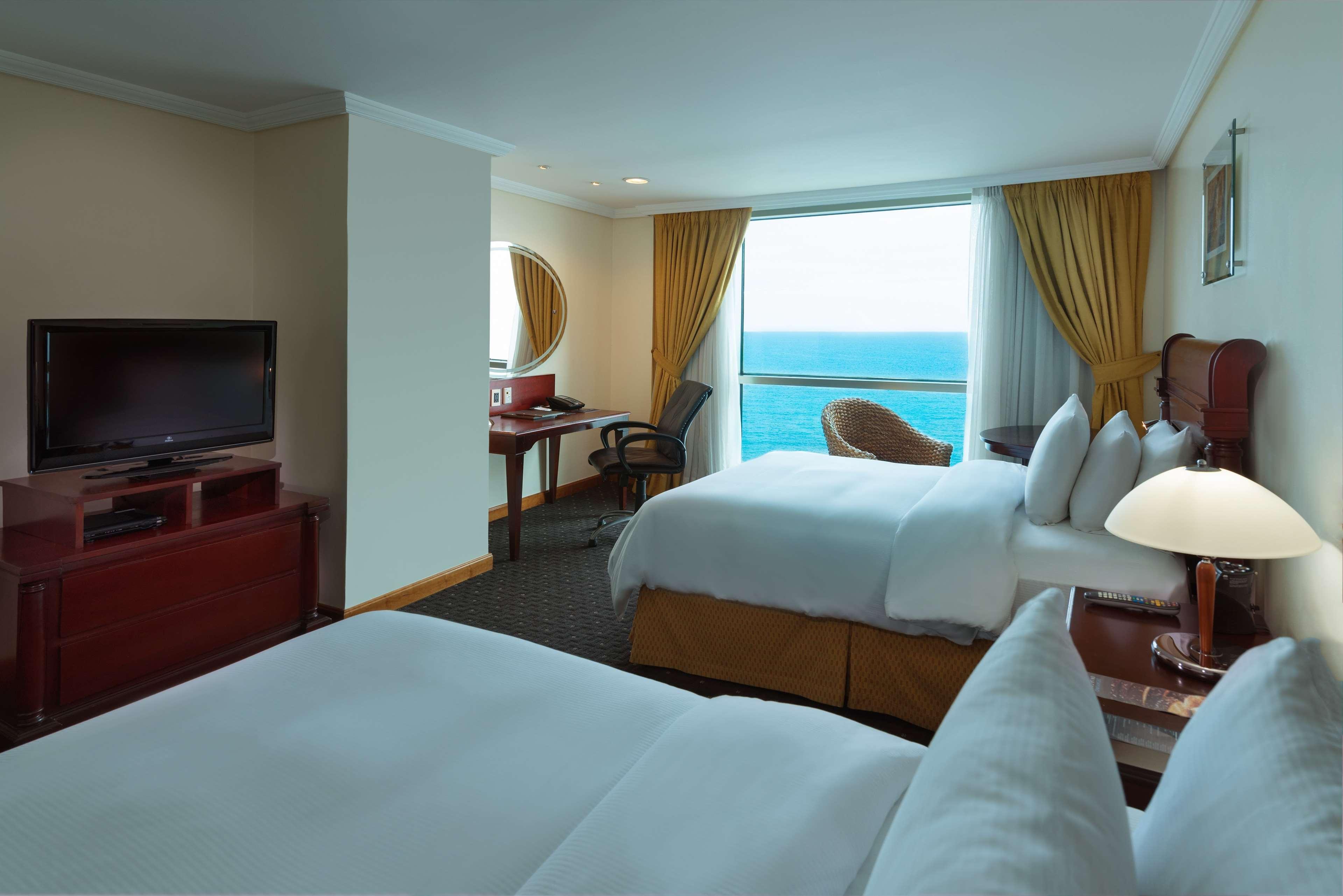Catalonia Hotel 5*