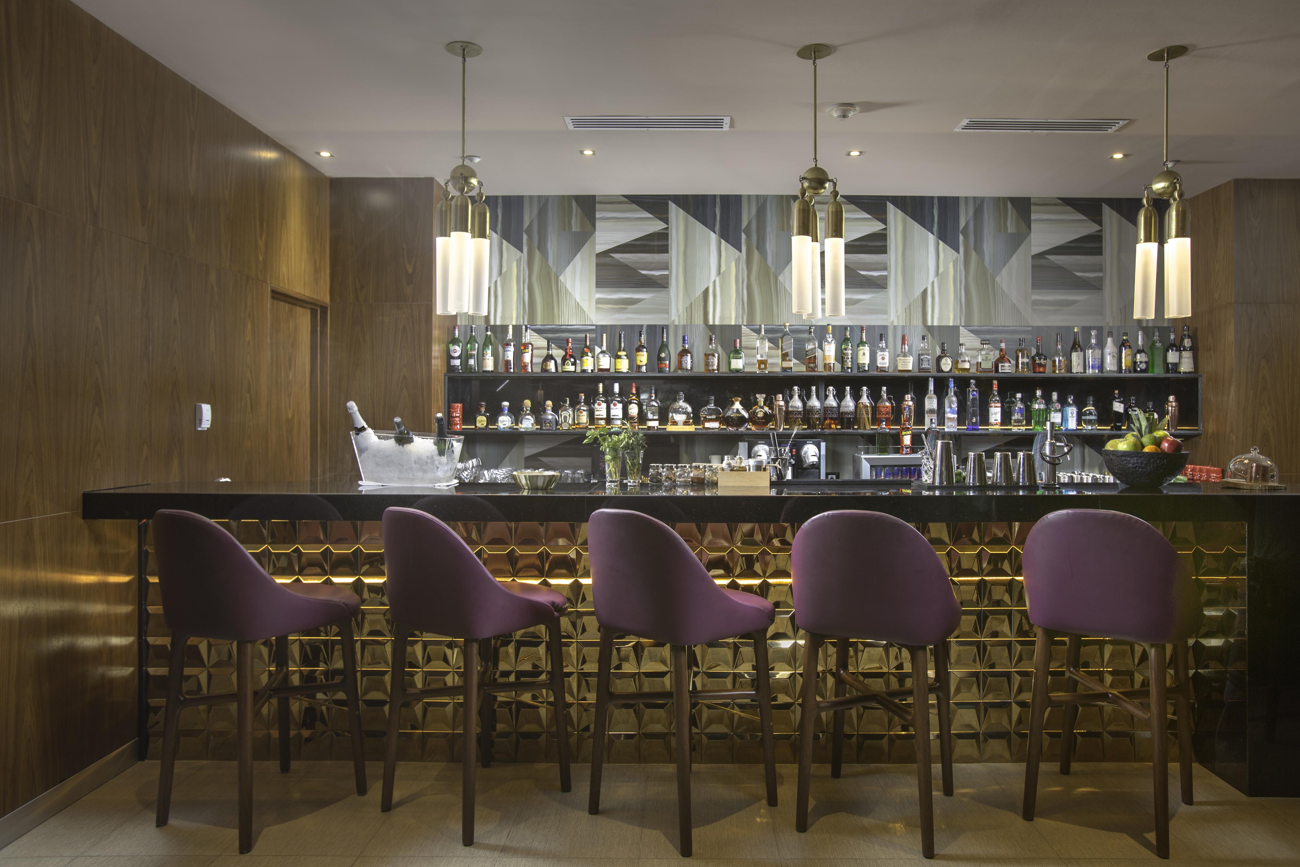 Hotel Catalonia 5*