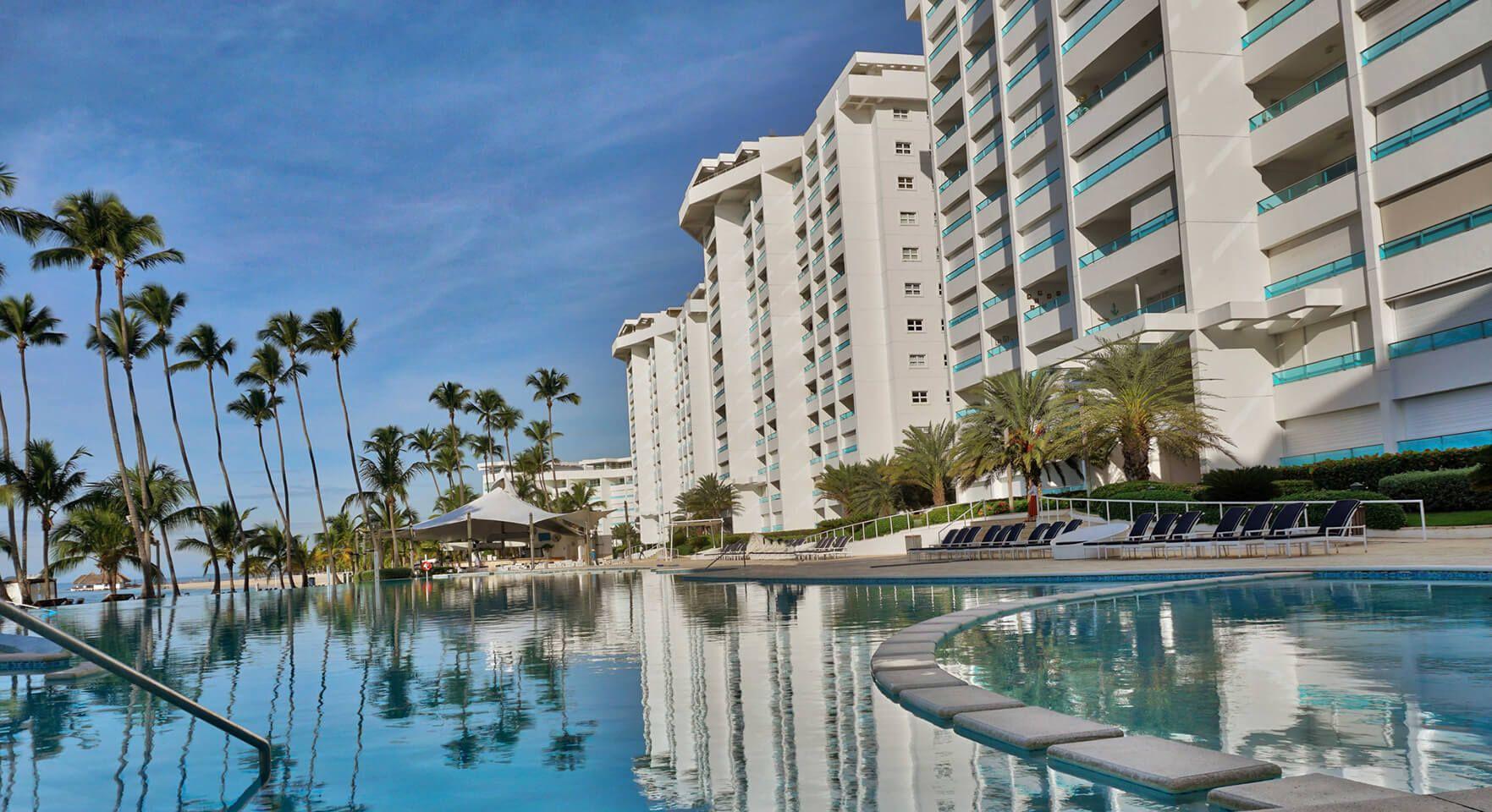 Xeliter Marbella, 4*