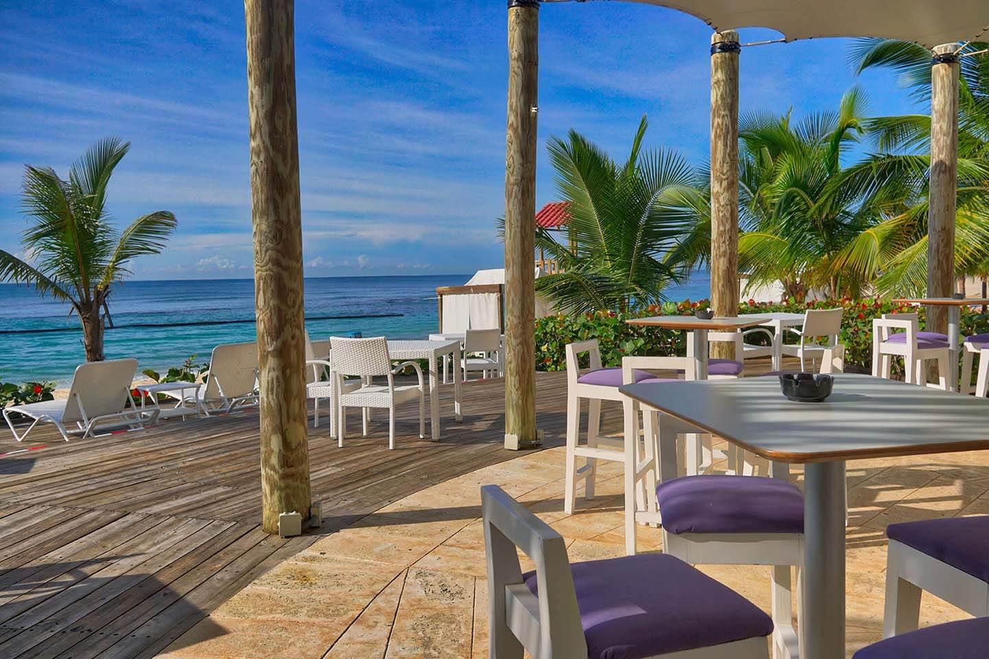 Aparthotel Xeliter Marbella, Juan Dolio